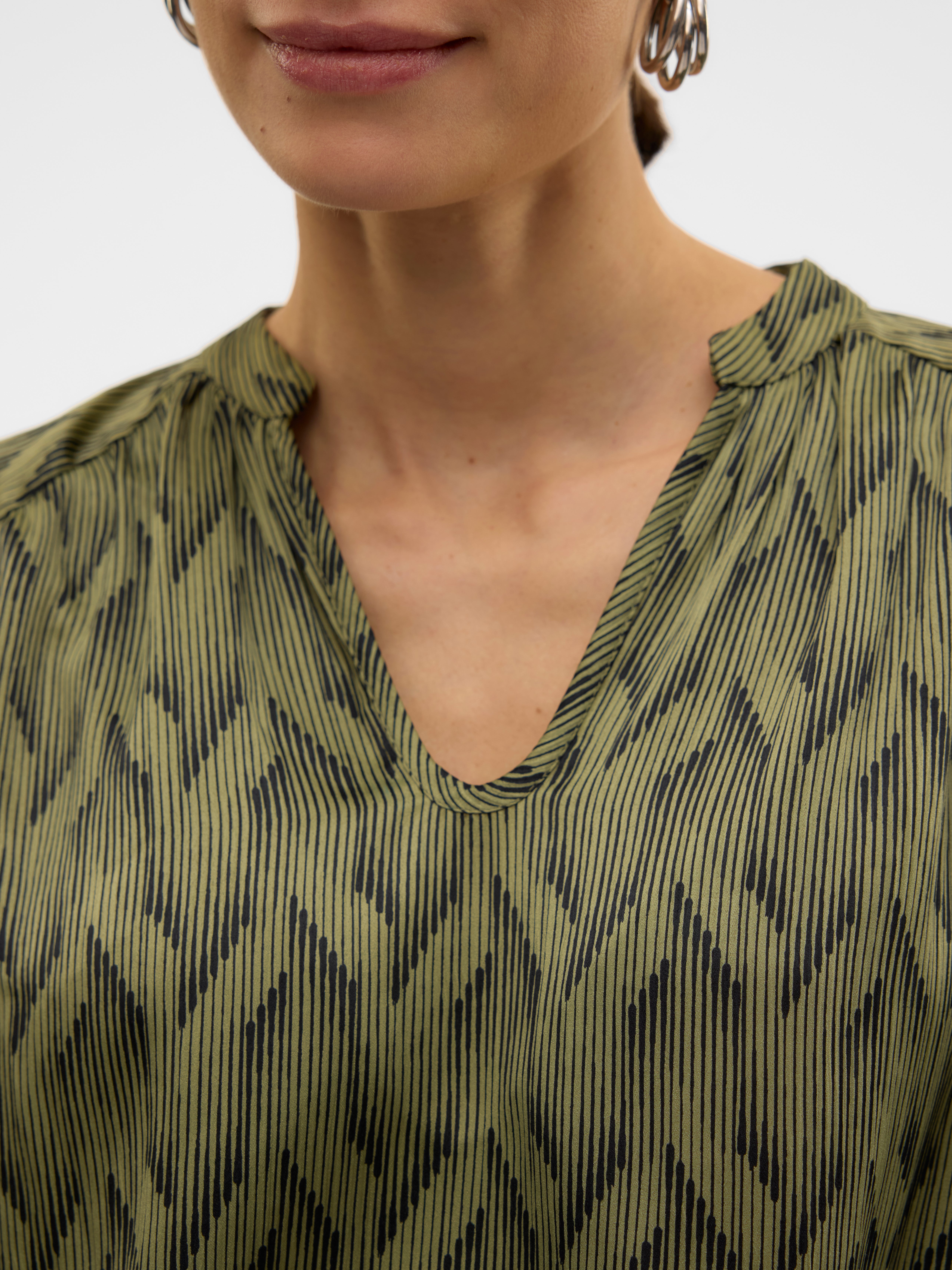 VERO MODA® VMLIVIA Top