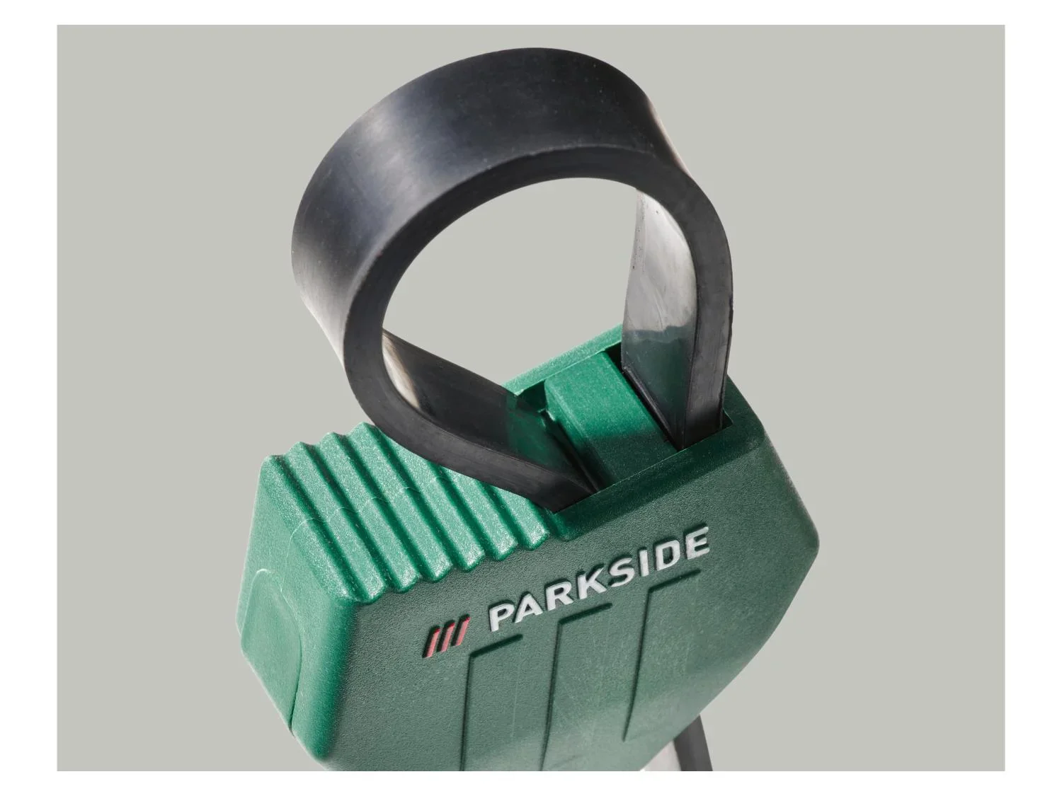 PARKSIDE Lot de 2 cls  sangle