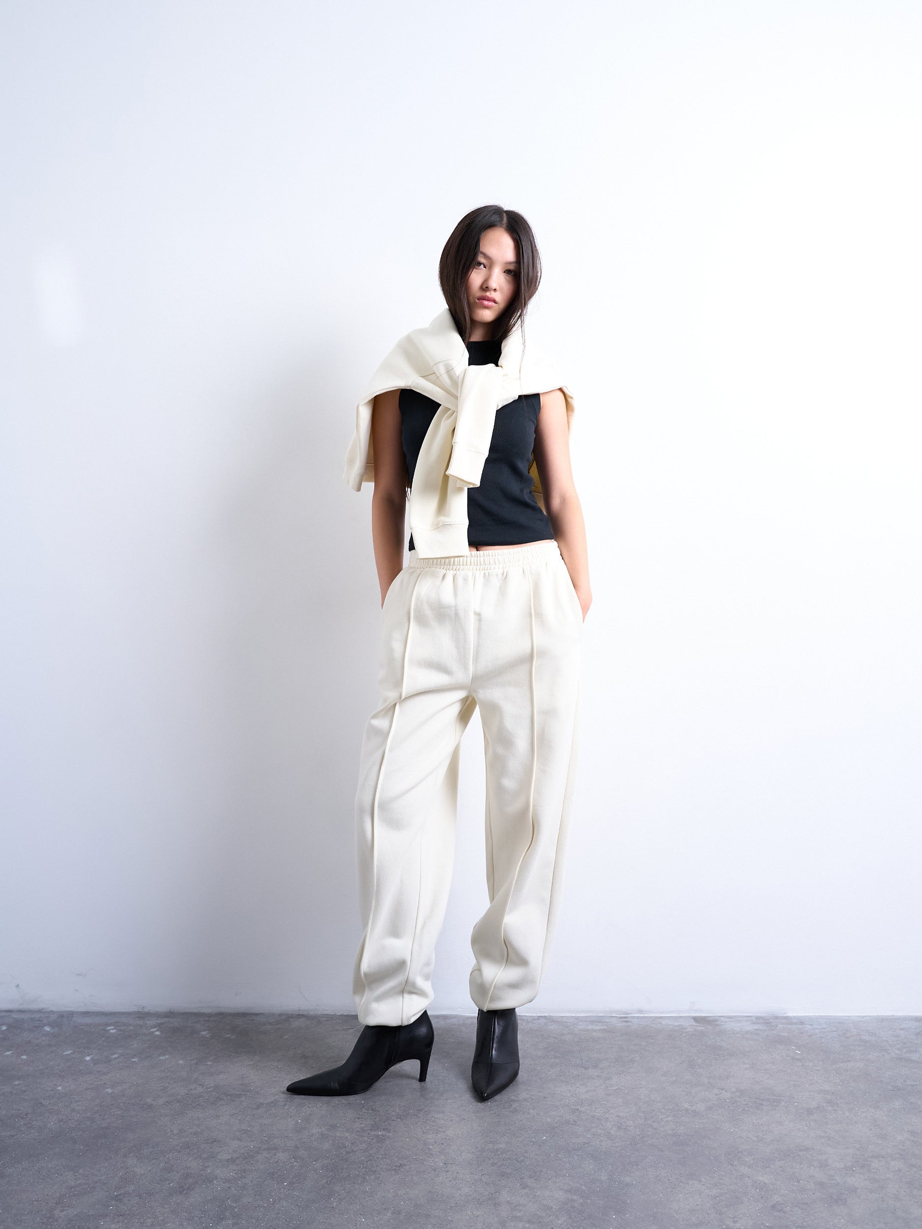 VERO MODA® TSMIRANDA Joggers