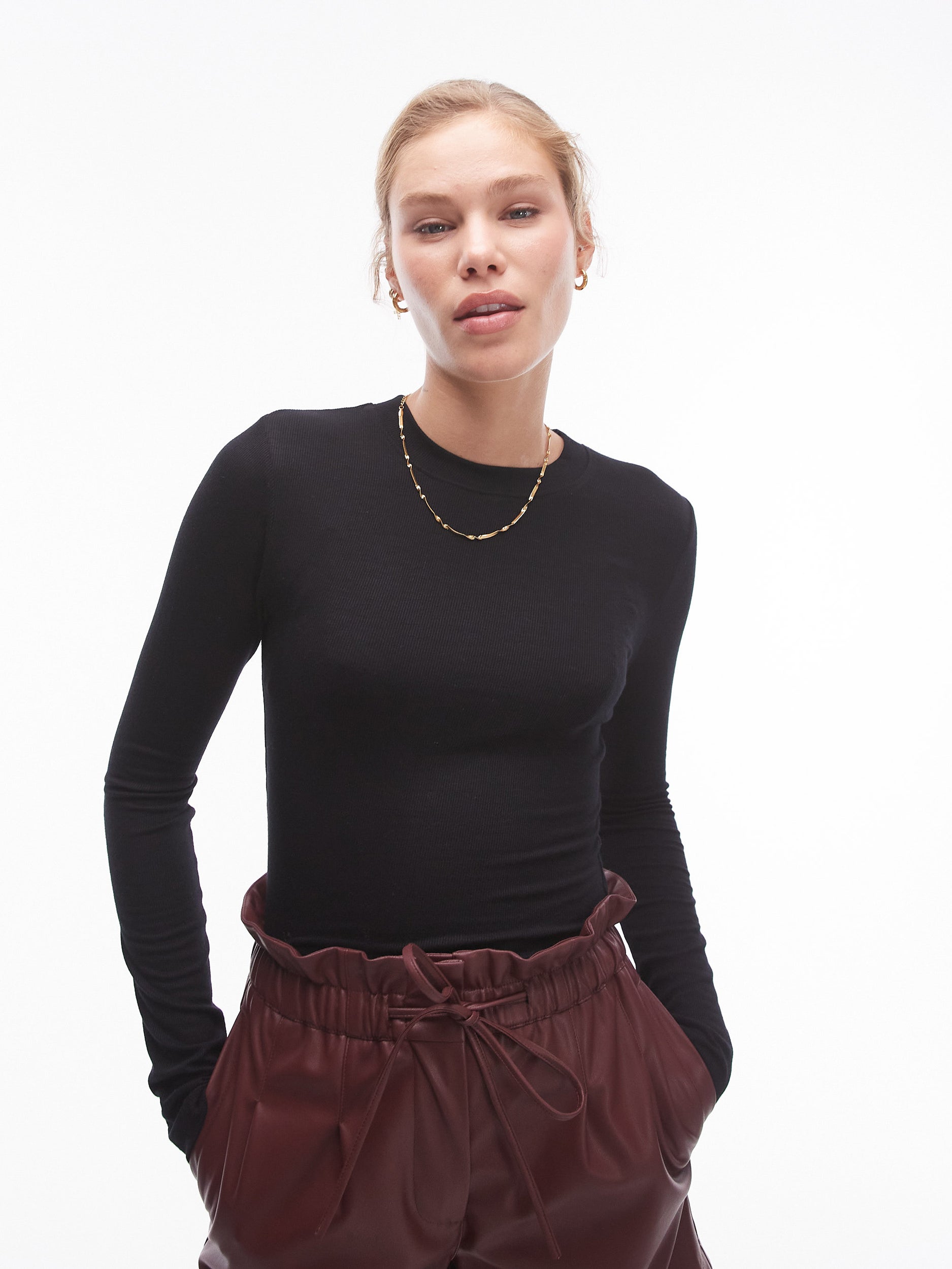 VERO MODA® TSPREMIUM Top