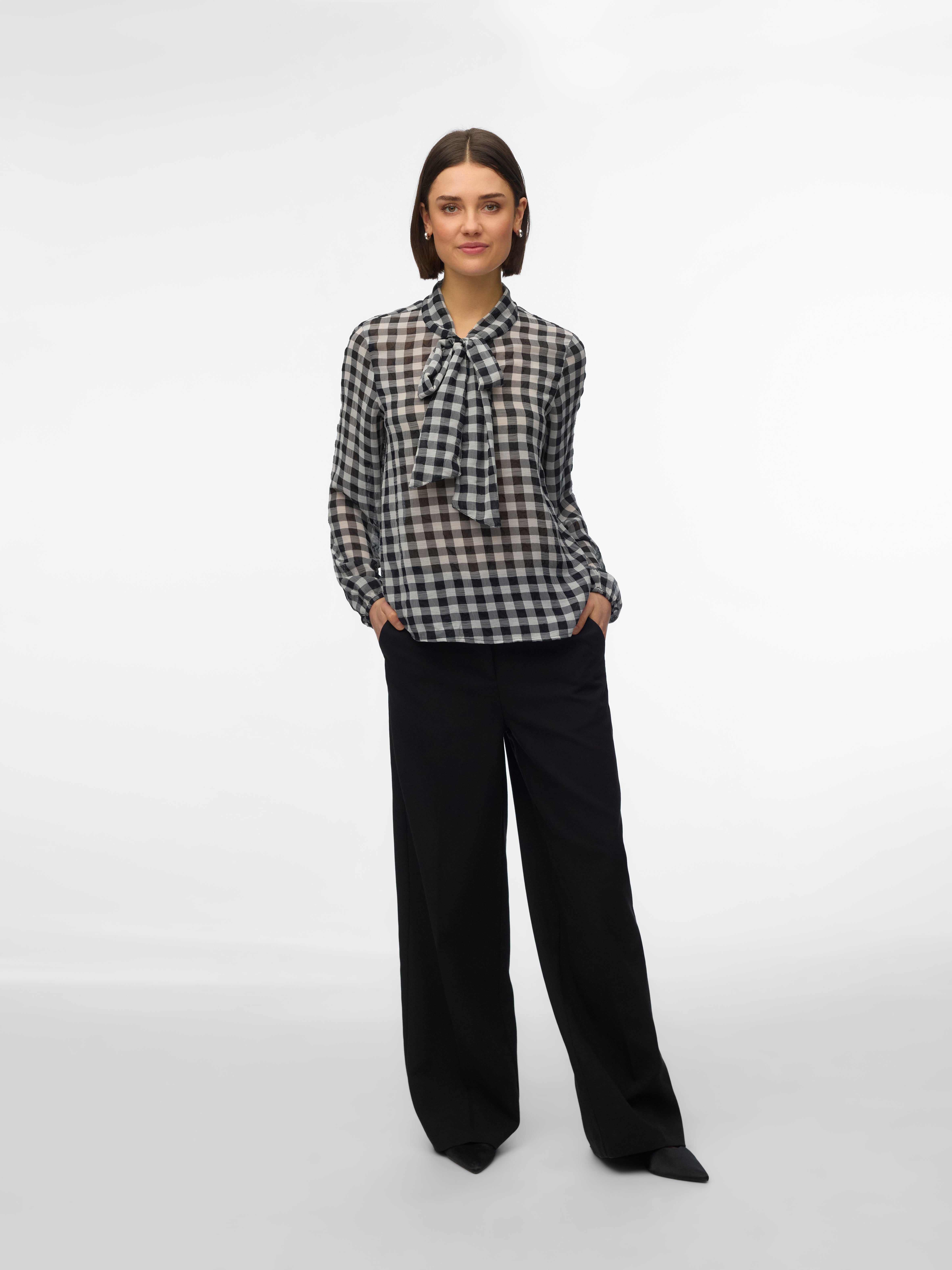 VERO MODA® VMSIA Top