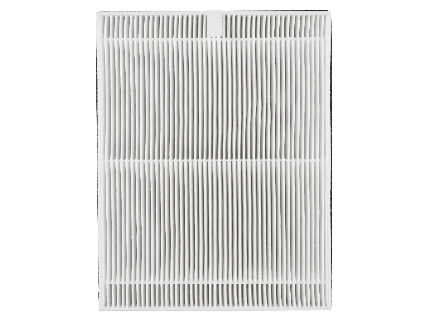 LIVARNO Purificateur d'air