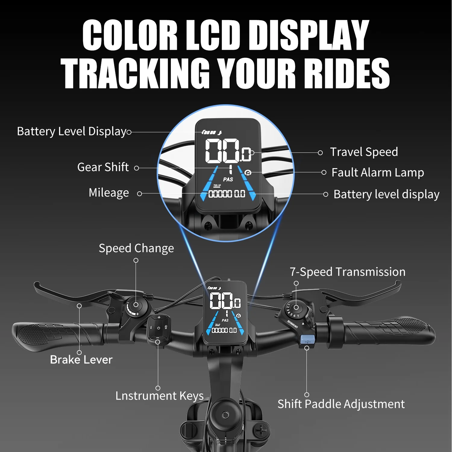 G28 - 1200W Peak 26