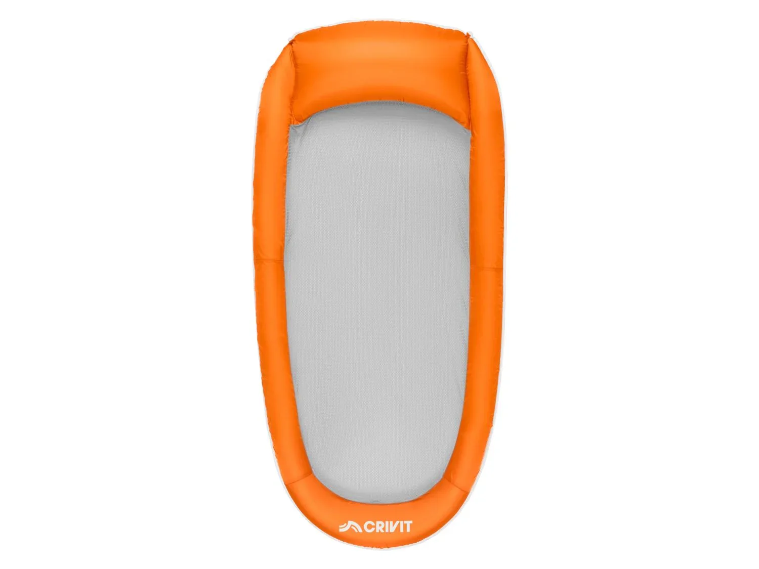 CRIVIT Hamac flottant