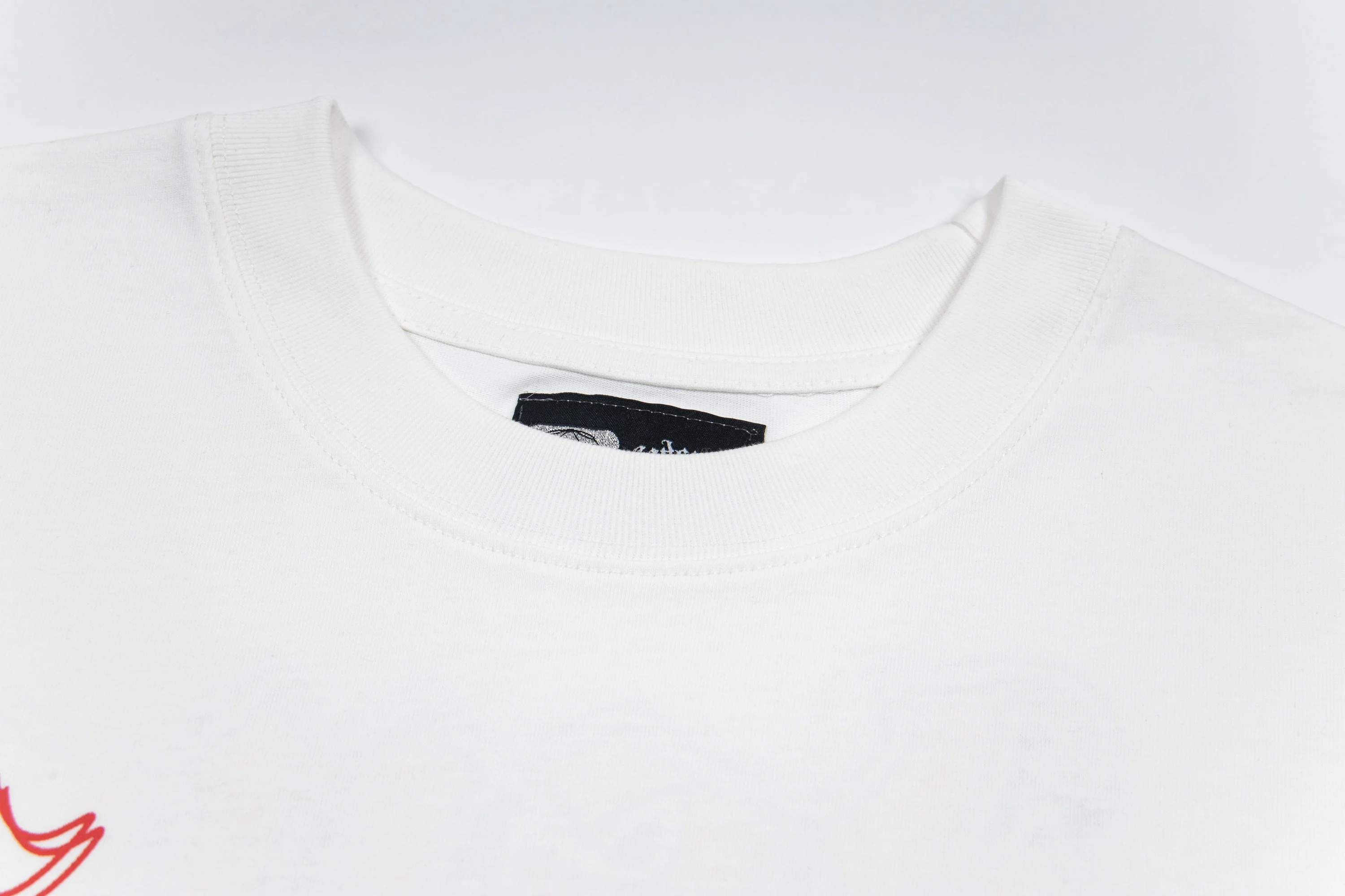 2025 New fashion T-shirt G51
