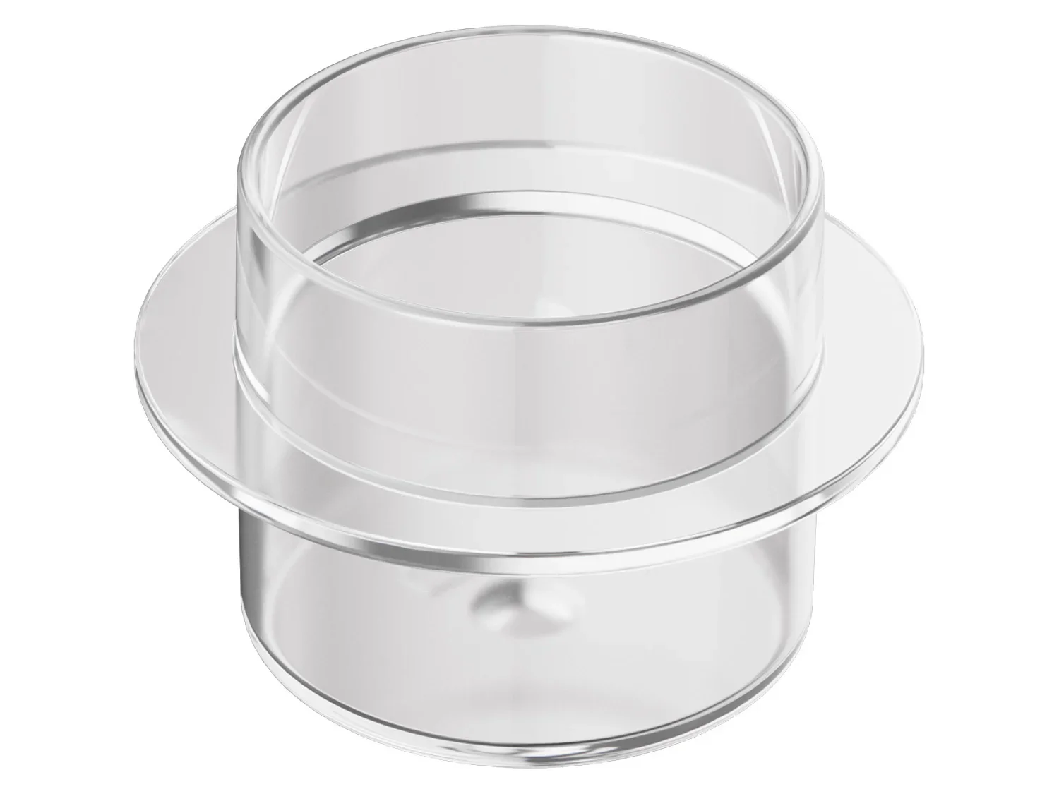 Playtive Mini Monsieur Cuisine PMMC 5 A1
