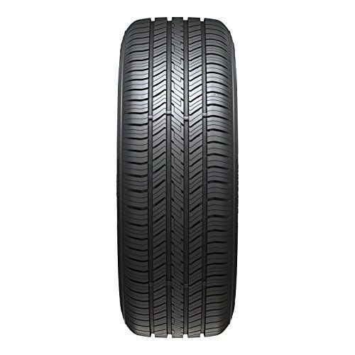 Kinergy ST (H735) All-Season 235/65R16 103T Passenger Tire