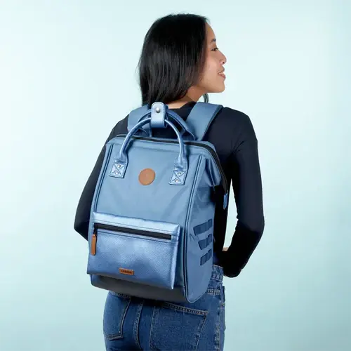 Sac à dos Adventurer Medium Bourgas