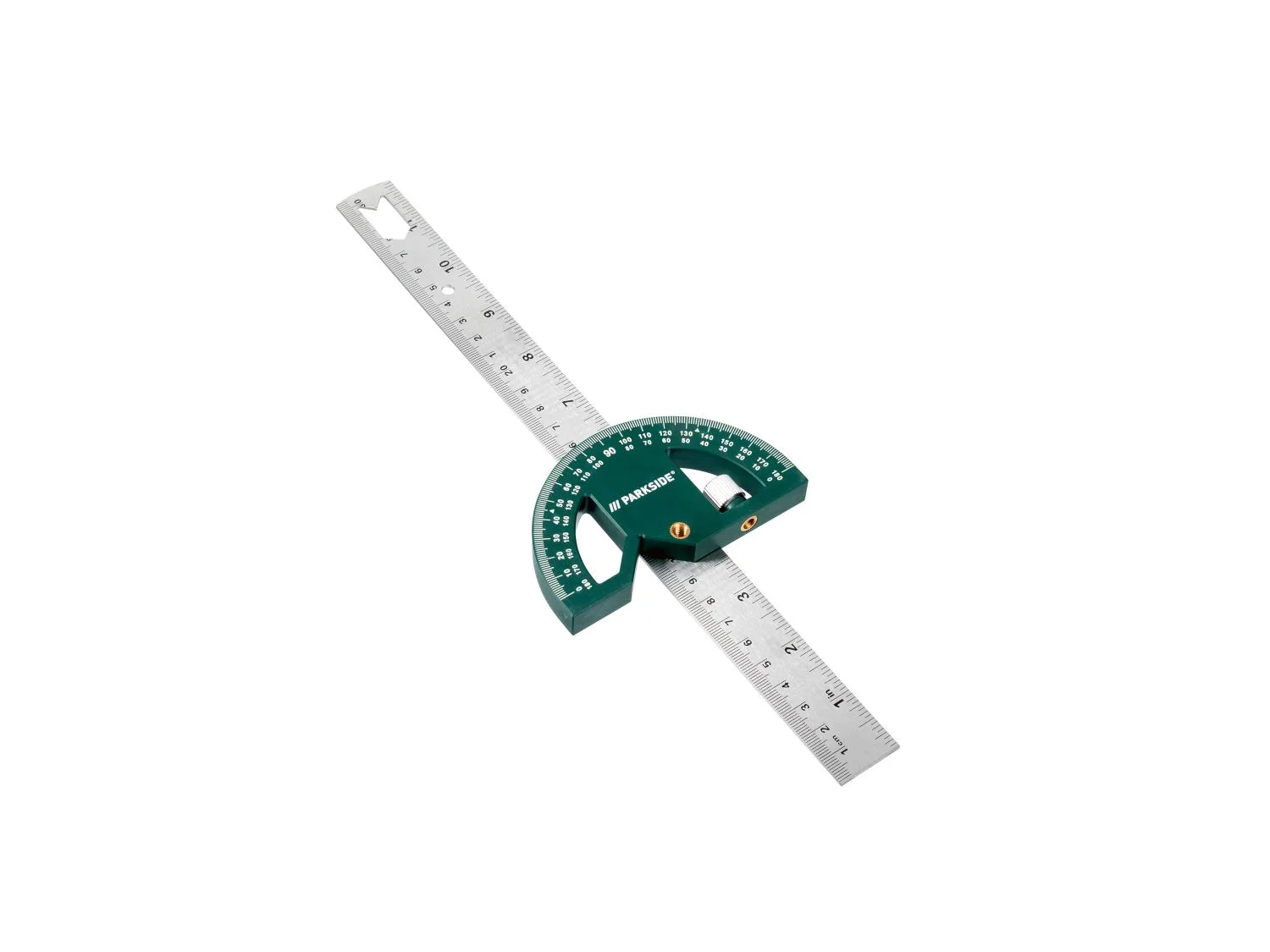 PARKSIDE Outil d'angle
