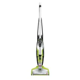 Bissell Crosswave Multi-Surface Wet Dry Vacuum