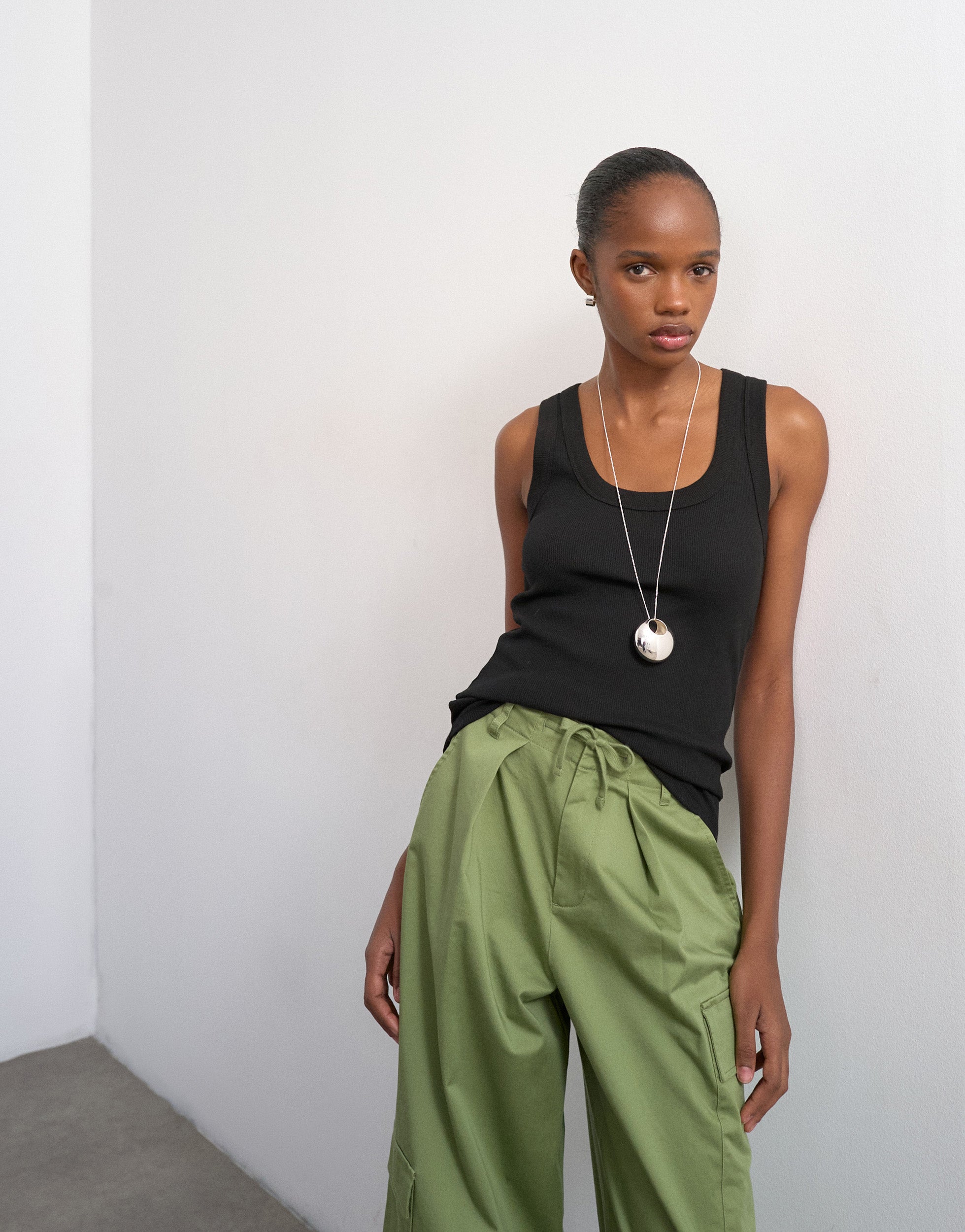 VERO MODA® TSHONEY Top