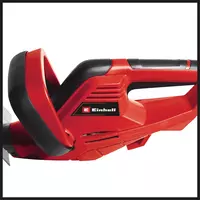 Electric Hedge Trimmer GH-EH 4245