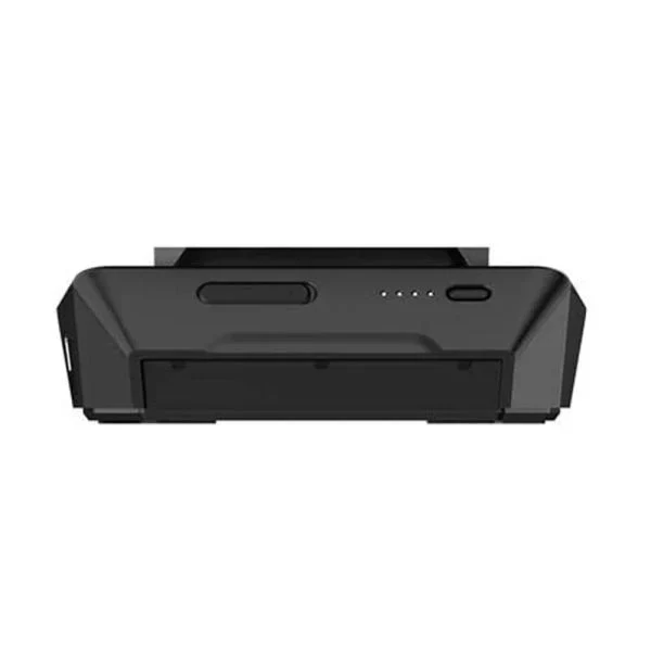 Wave 2 1800W Portable Outdoor AC with Heater, 6K btu