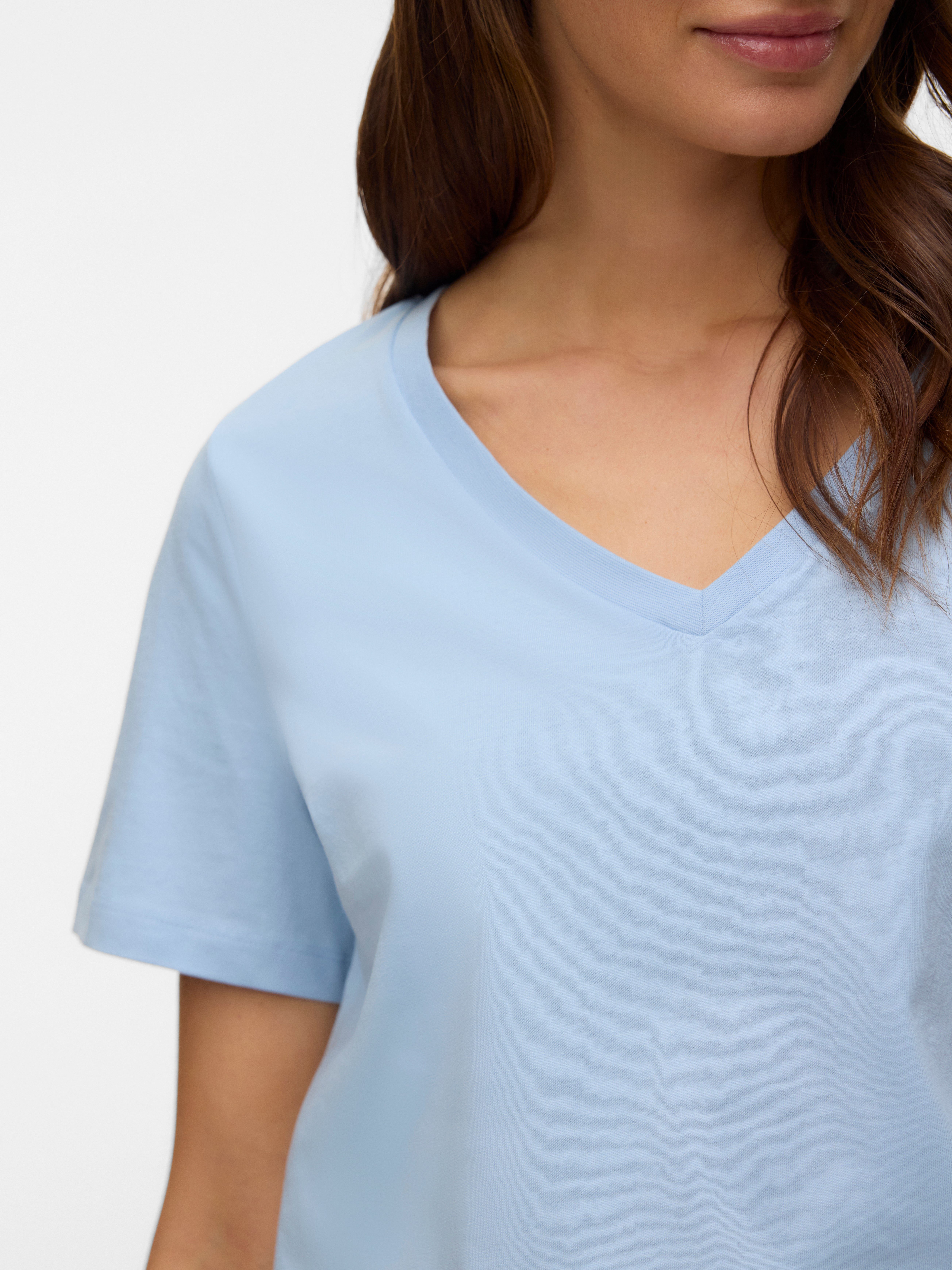 VERO MODA® VMPAULINA T-Shirt