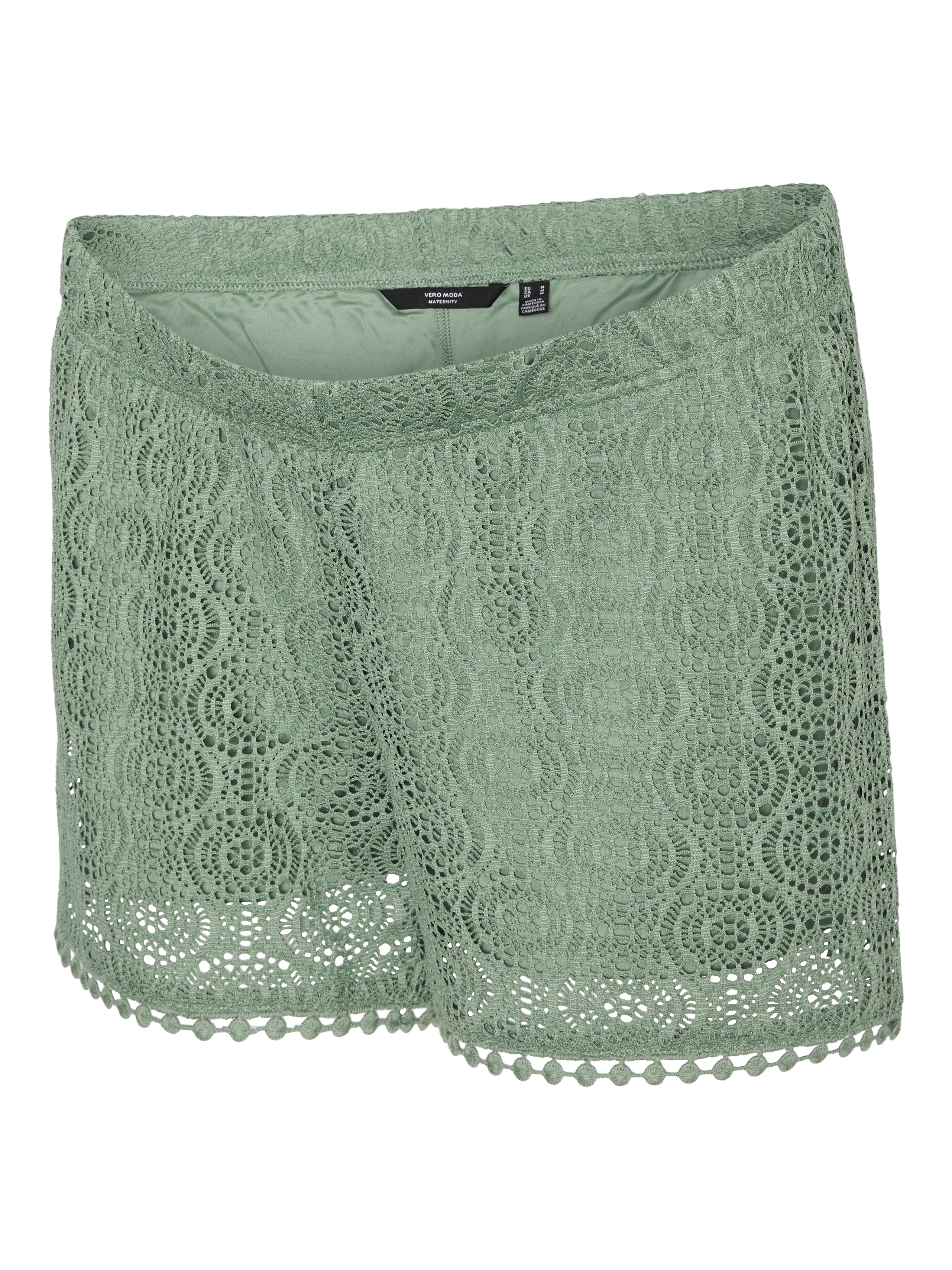 VERO MODA® Regular Fit Shorts