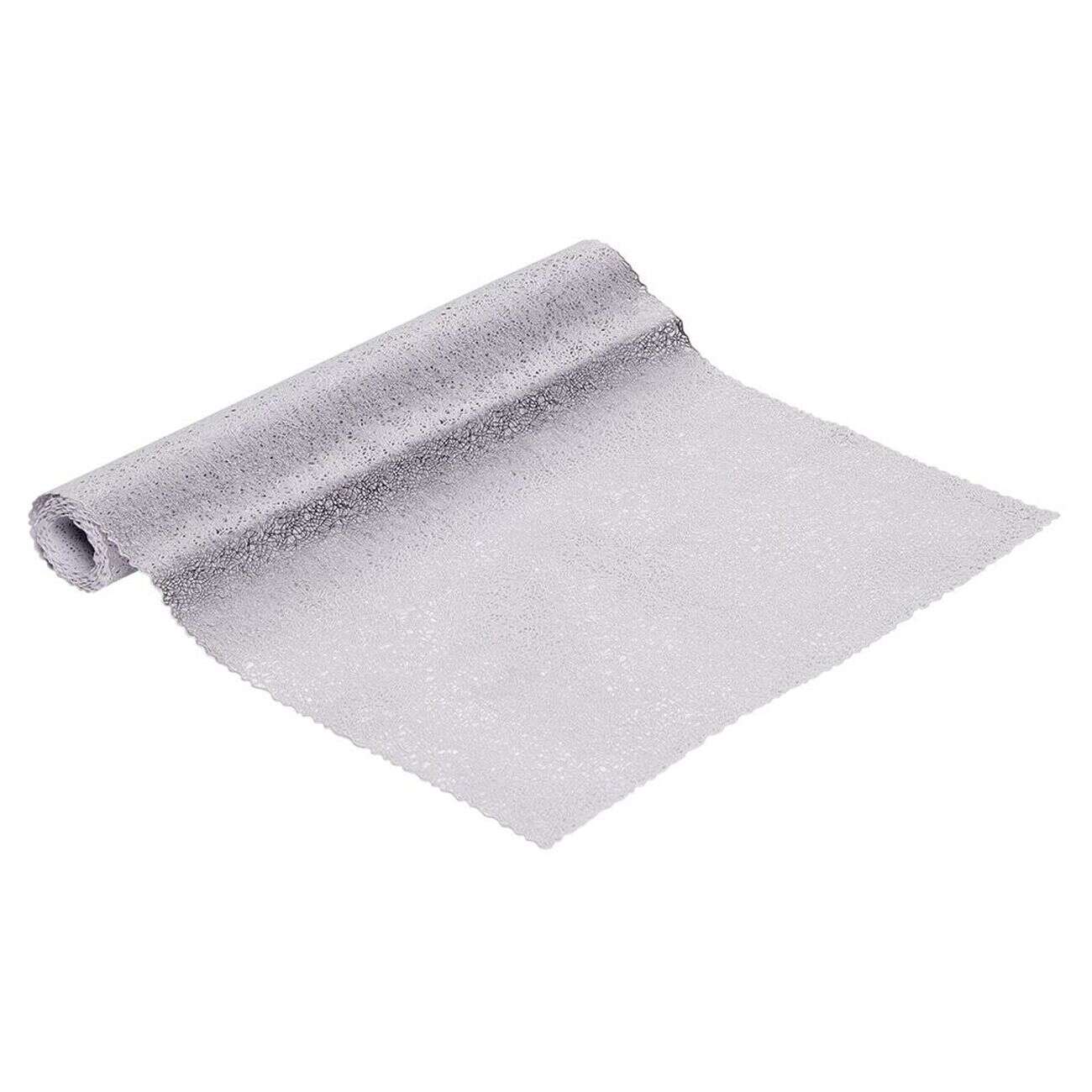 Chemin de table avec set x6