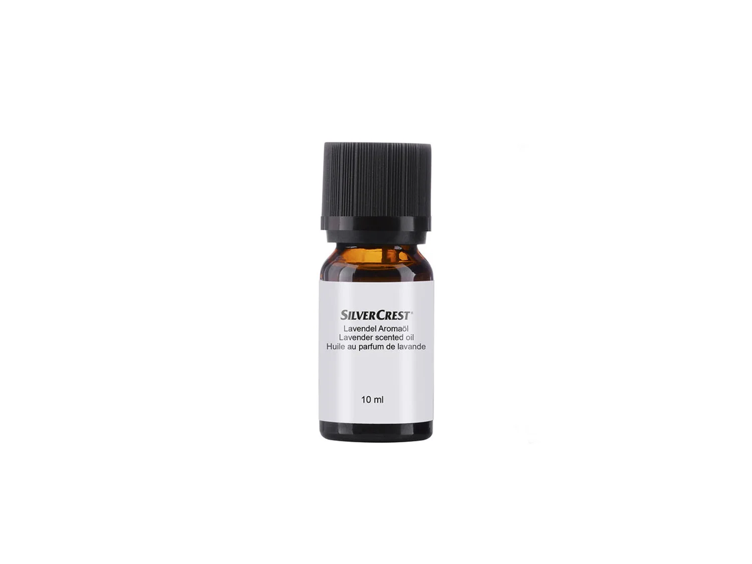 SILVERCREST Diffuseur d'armes  ultrasons