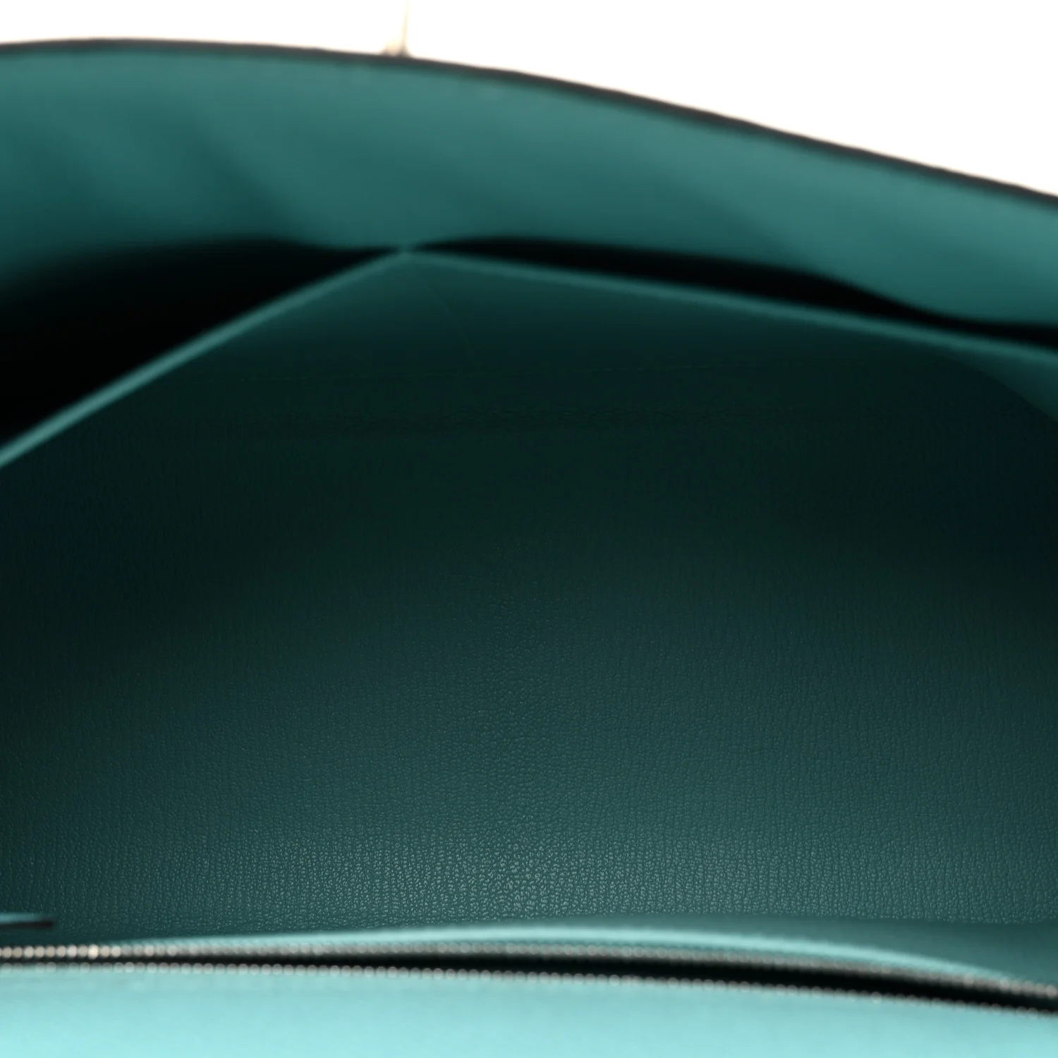 Epsom Kelly Sellier 28 Bleu Atoll