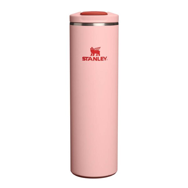Transit Fliptop termokopp 60 cl peach rose