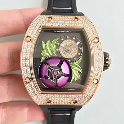 RM19