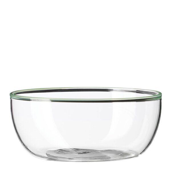 Art skål 12 cm 30 cl pistachio