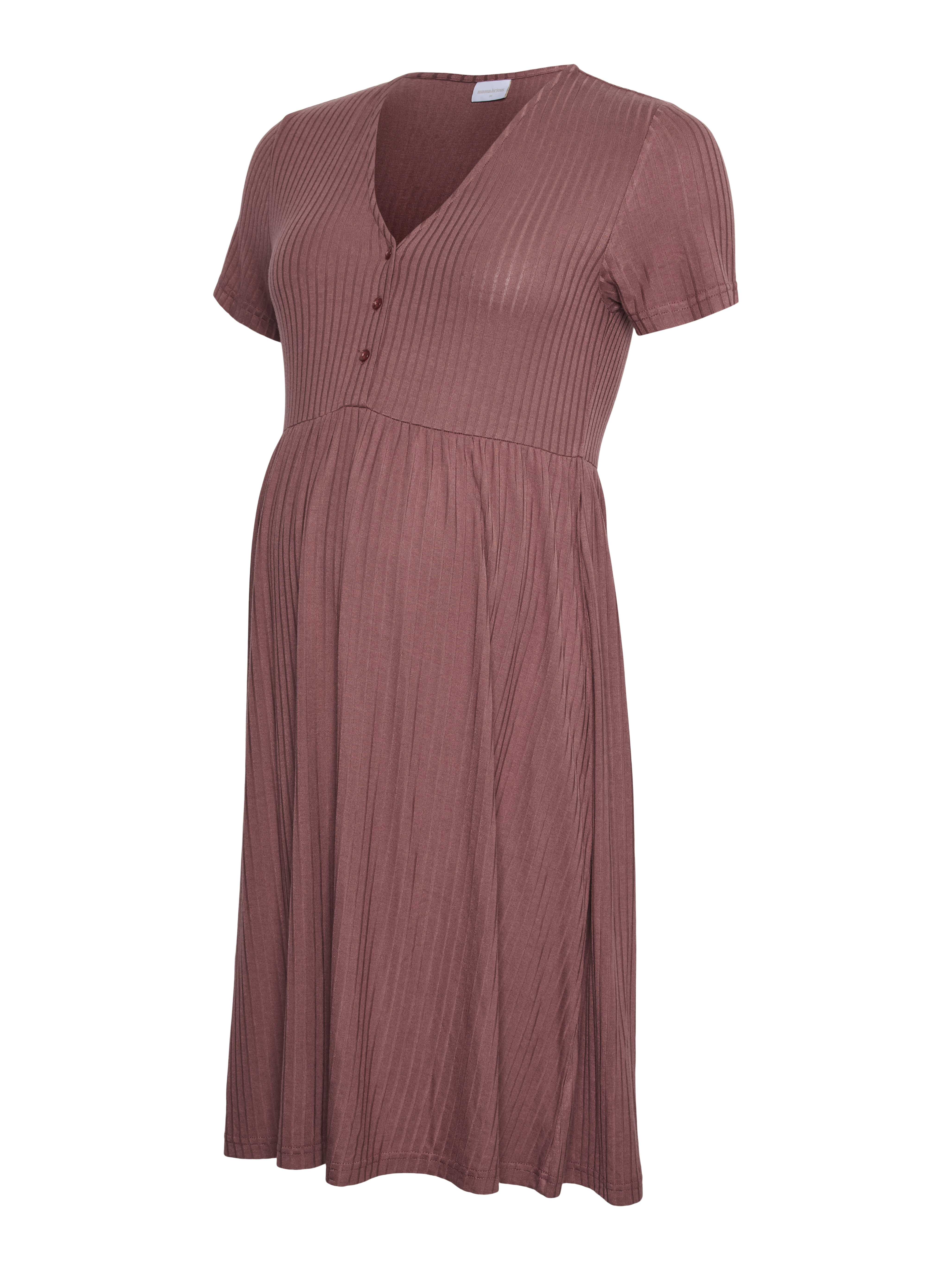 VERO MODA® MLTRINITY Maternity Dress