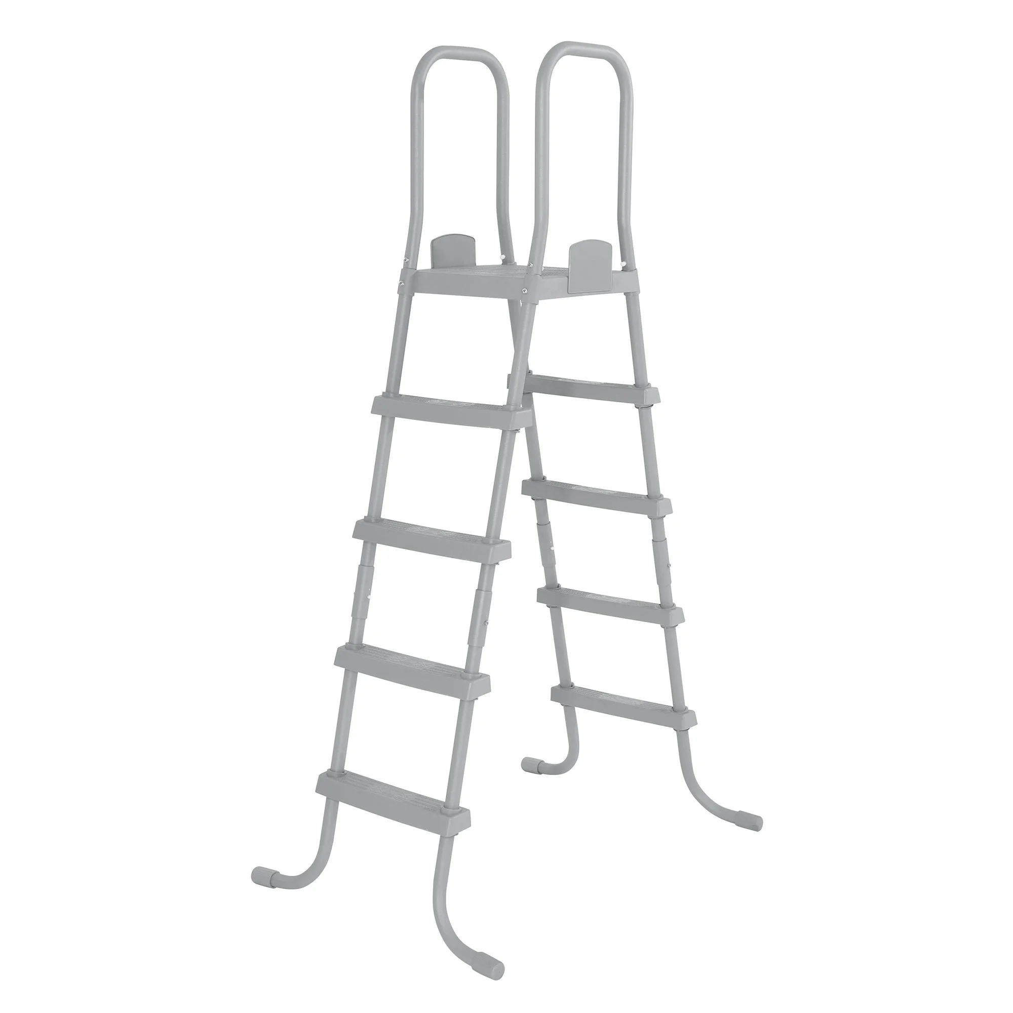Bestway APX 365 20'X52