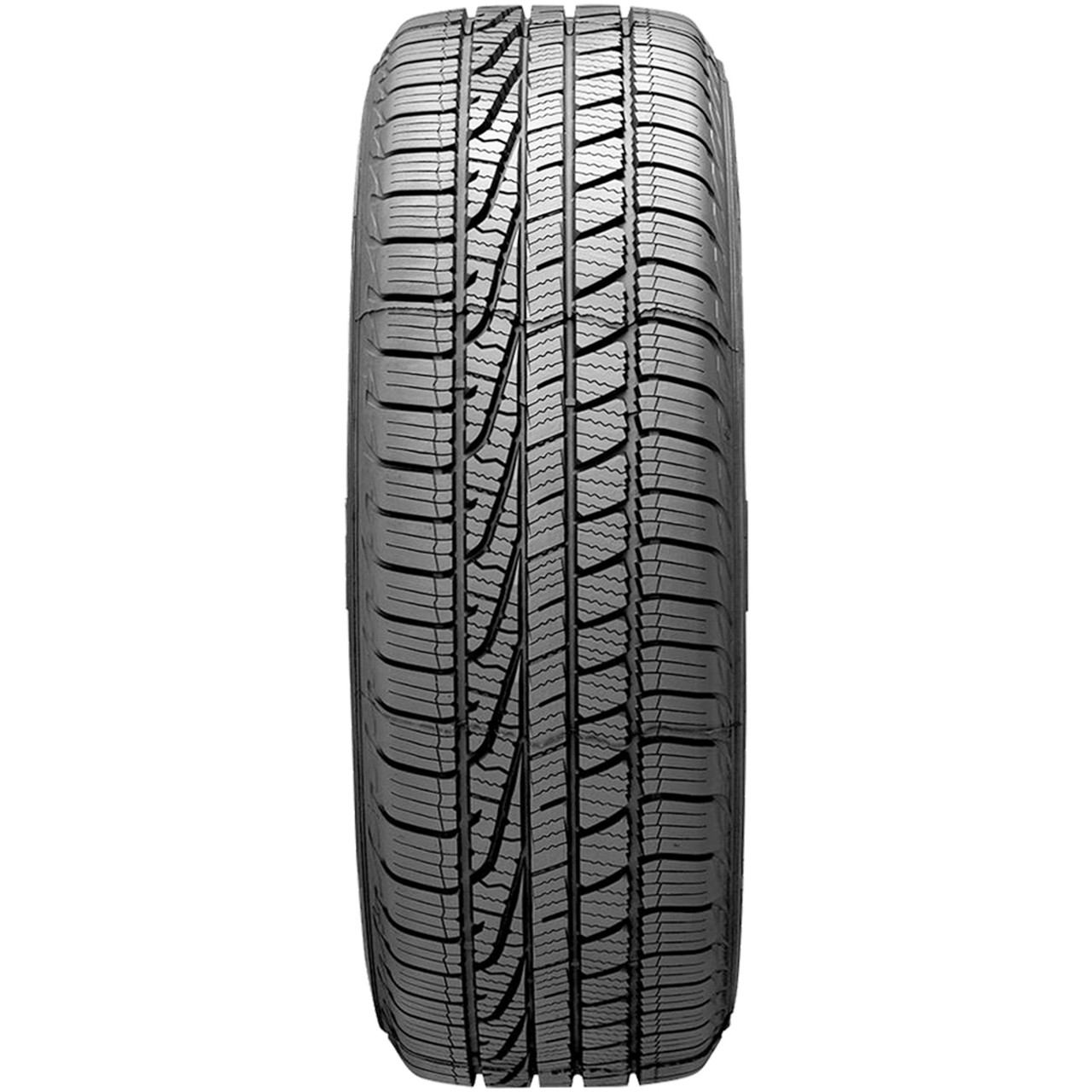 Goodyear Assurance Weatherready All-Weather 225/50R17 94V Passenger Tire