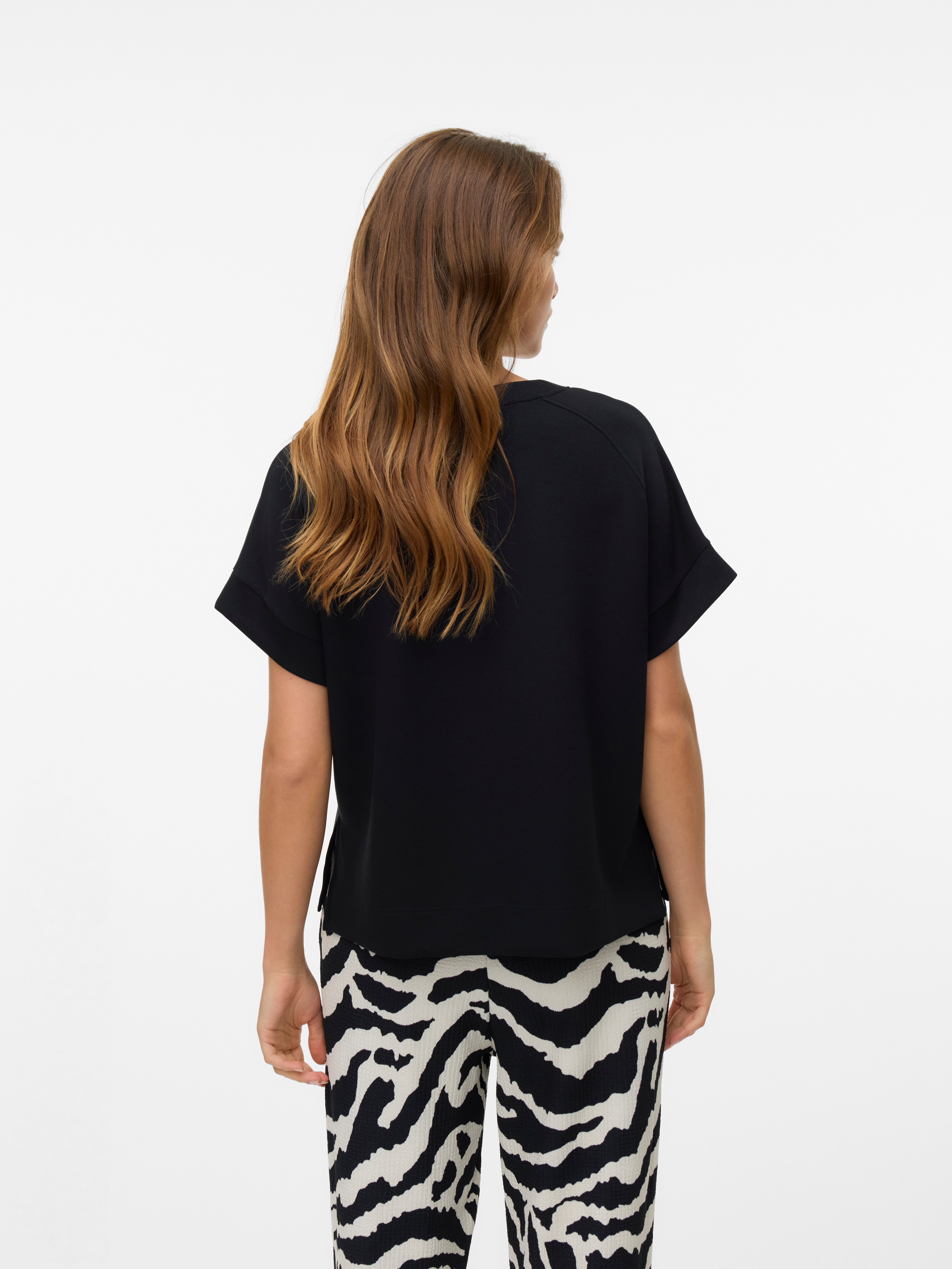 VERO MODA® VMHALI Top