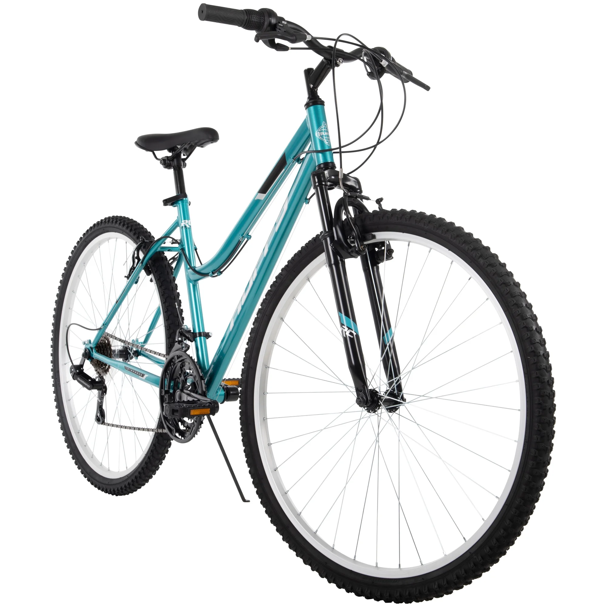 Huffy 29