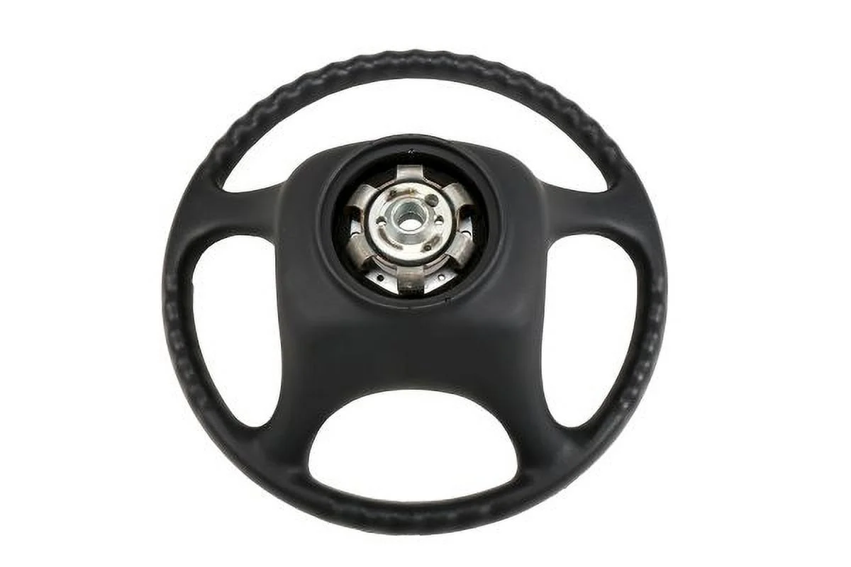 Acdelco Steering Wheel