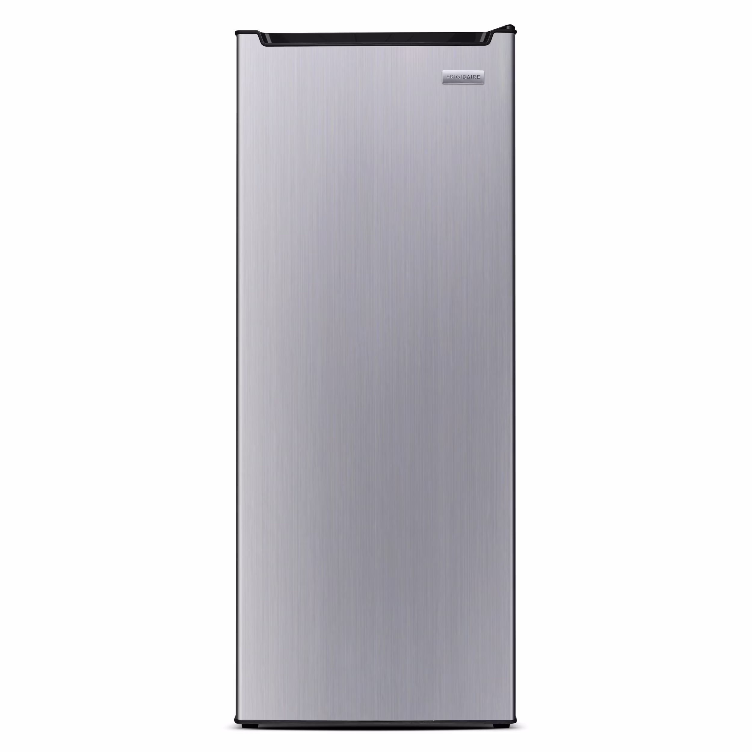 7 Cu. ft. Upright Convertible Refrigerator/Freezer, VCM Finish