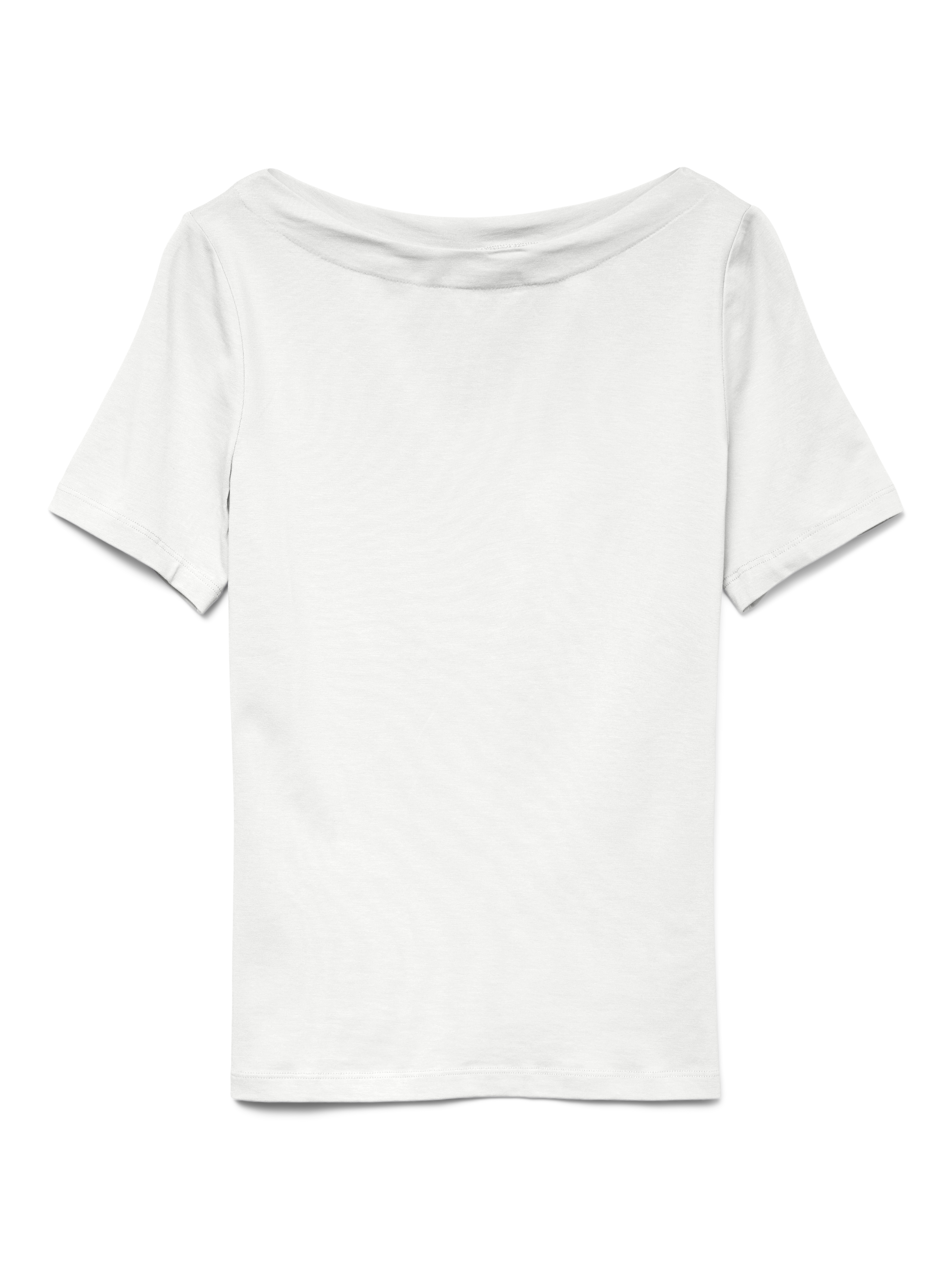 VERO MODA® VMPANDA T-Shirt