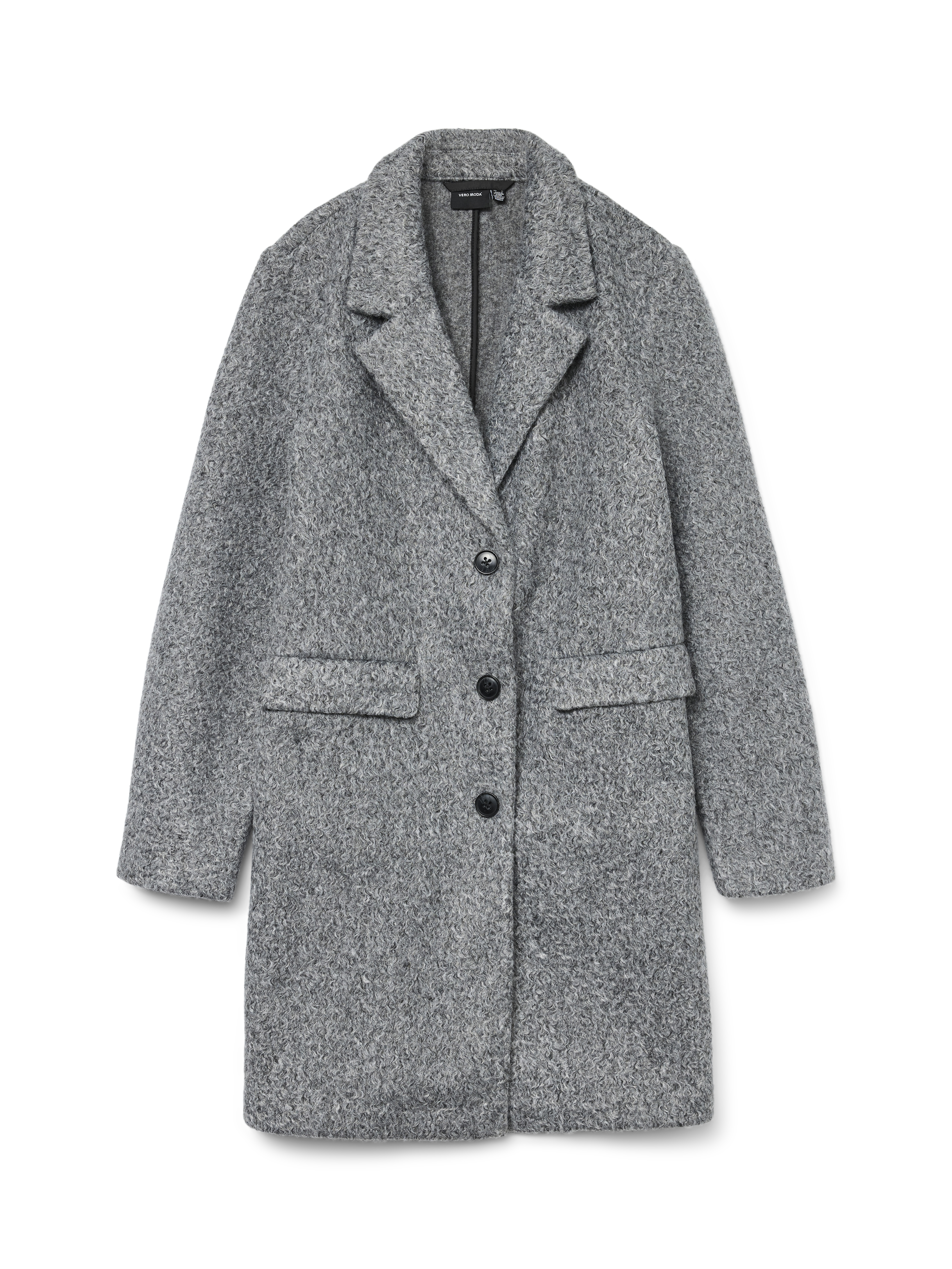 VERO MODA® VMAMBERBECCA Coat