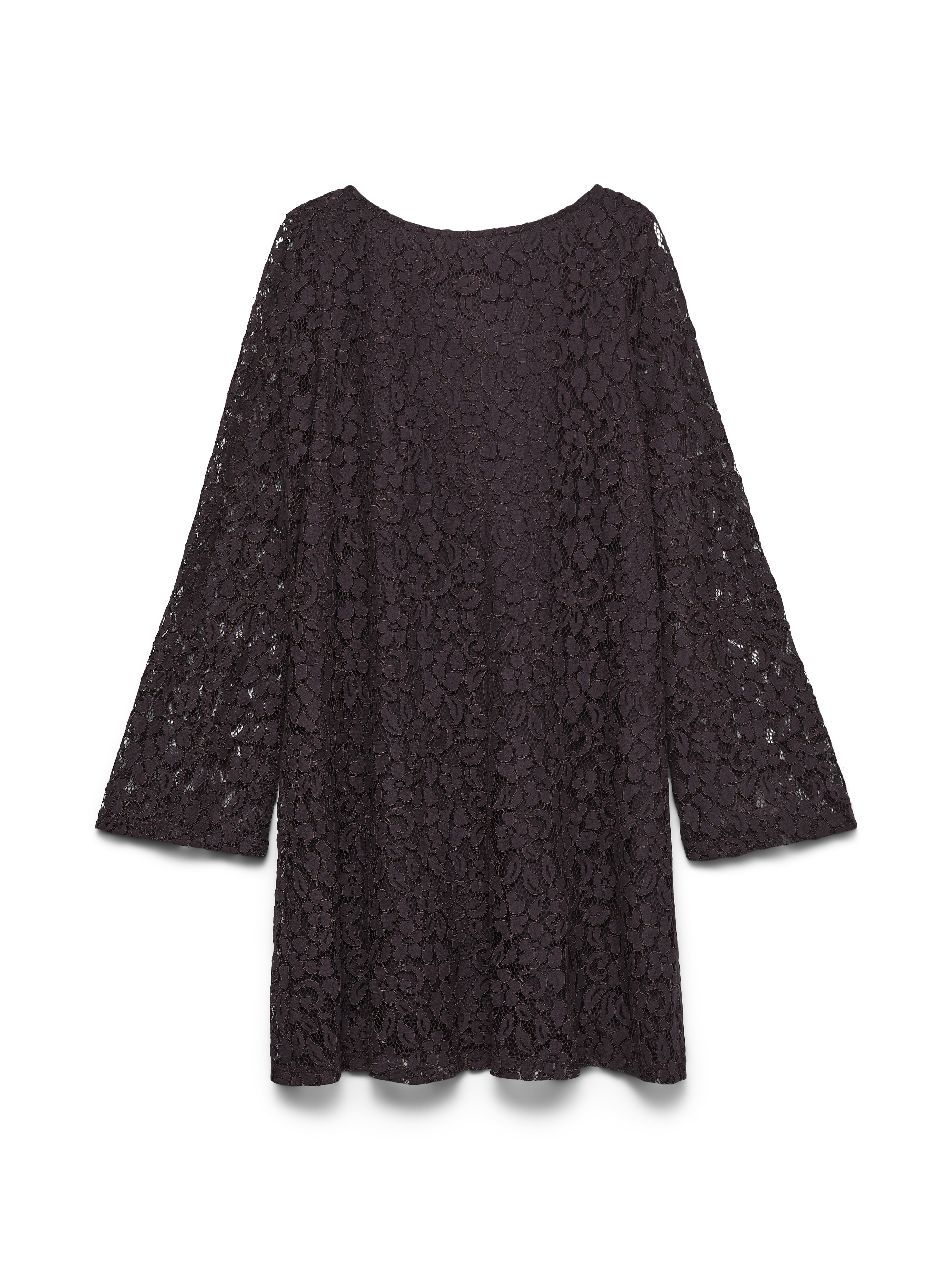 VERO MODA® VMUMA Short dress