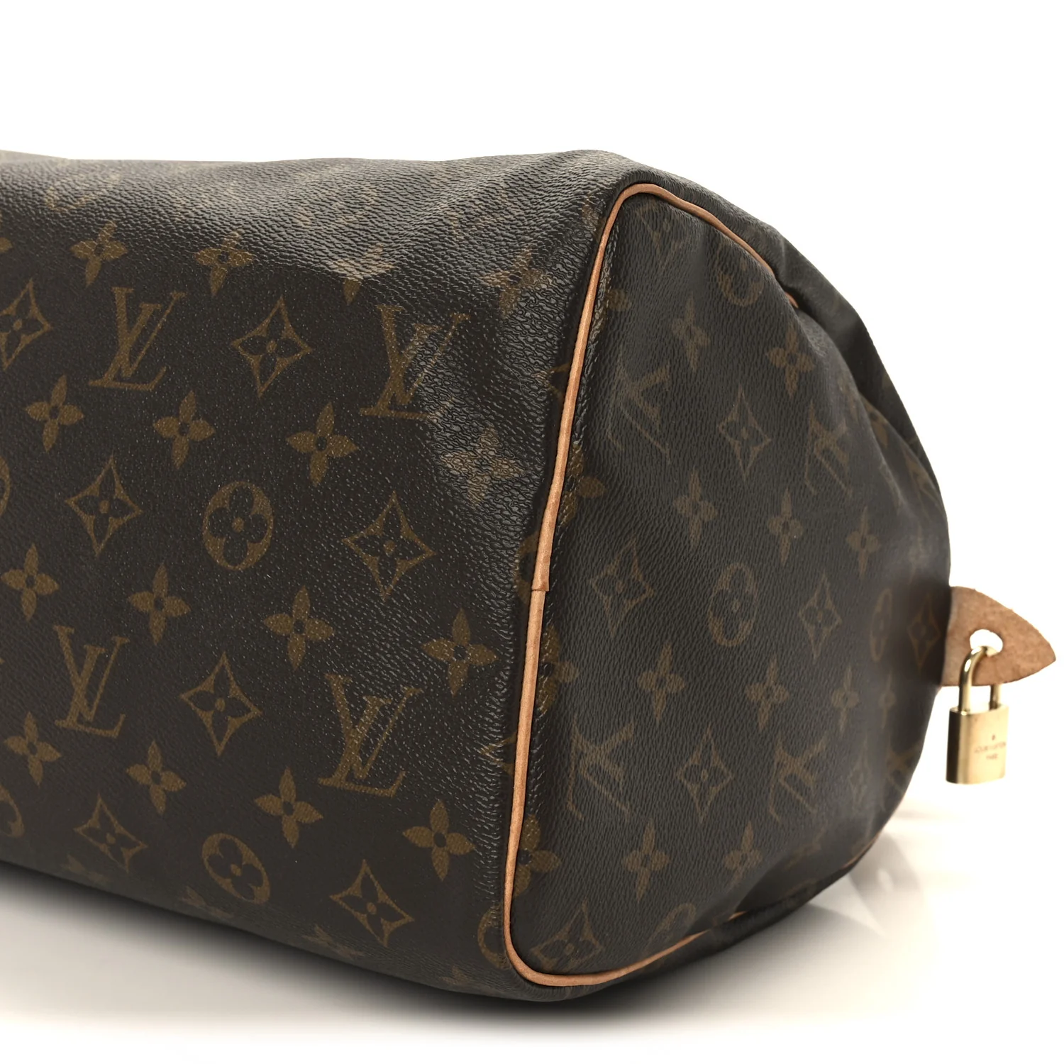 Monogram Speedy 30