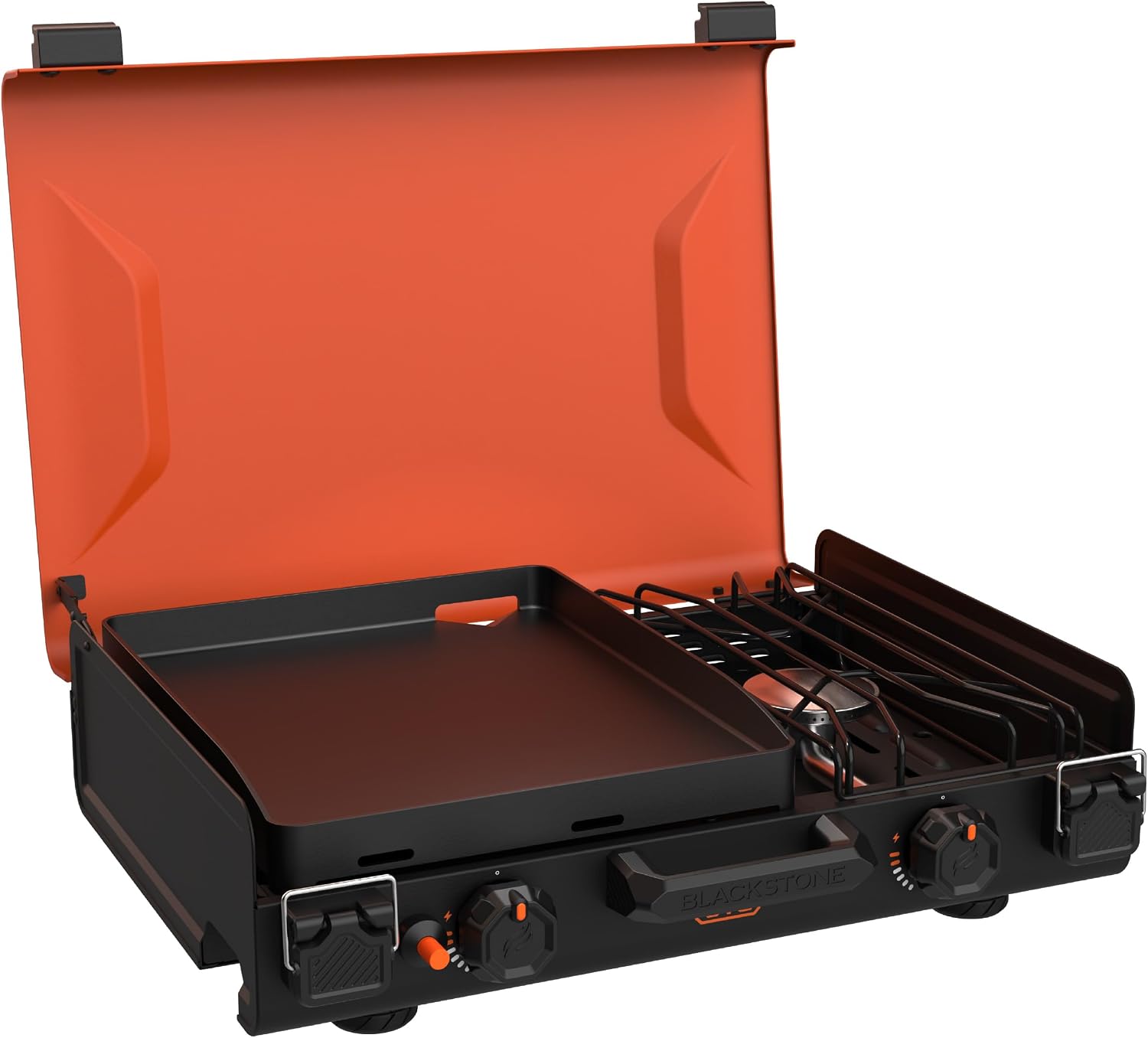 Blackstone® 2364 12