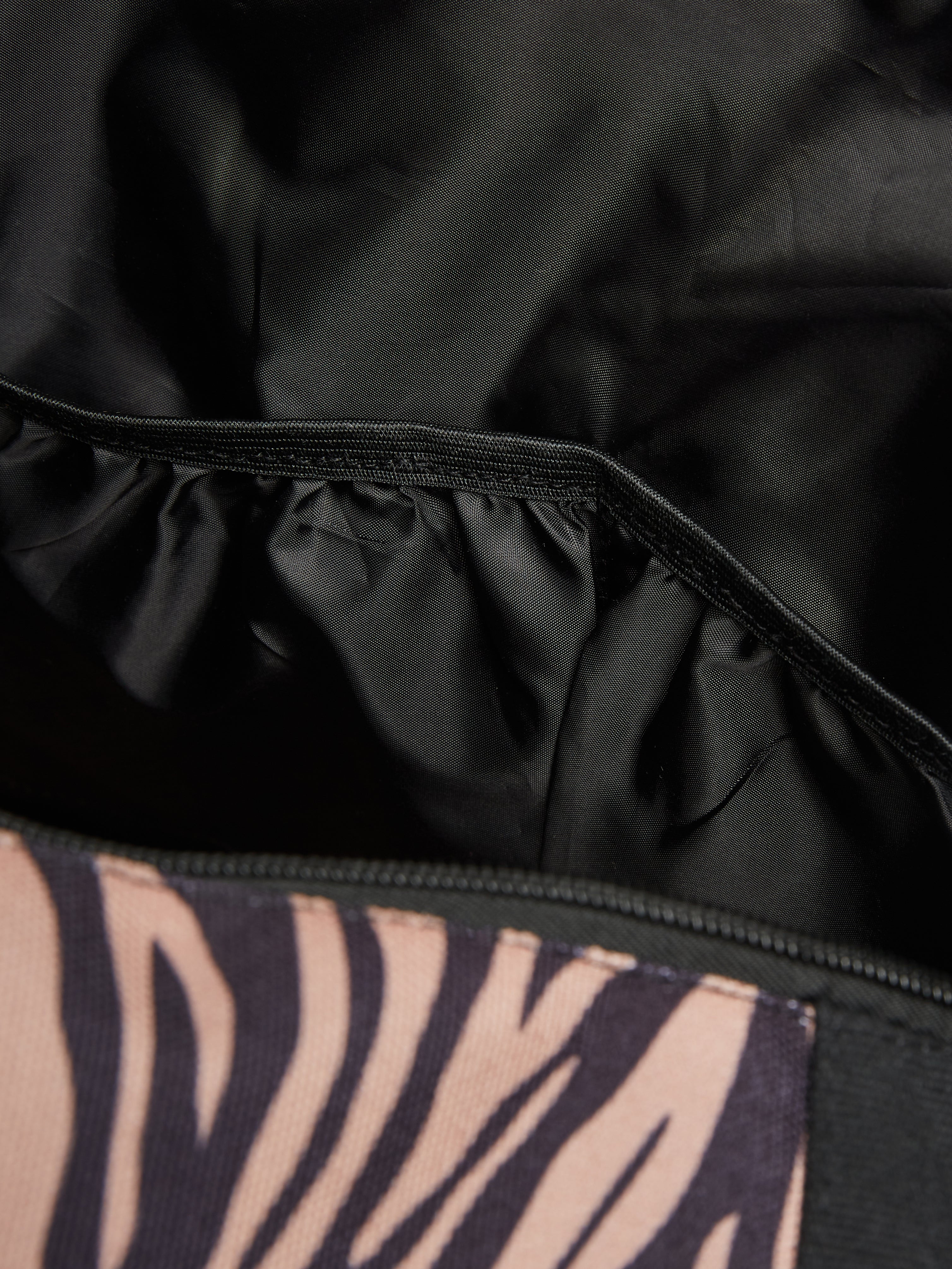 VERO MODA® Changing bag