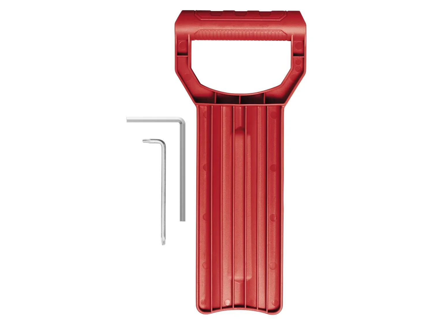 PARKSIDE Broyeur de vgtaux  lames PEMH 2400 B2, 40 L, 2400 W