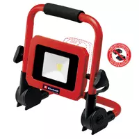 Lampe sans fil TC-CL 18/1800 Li - Solo