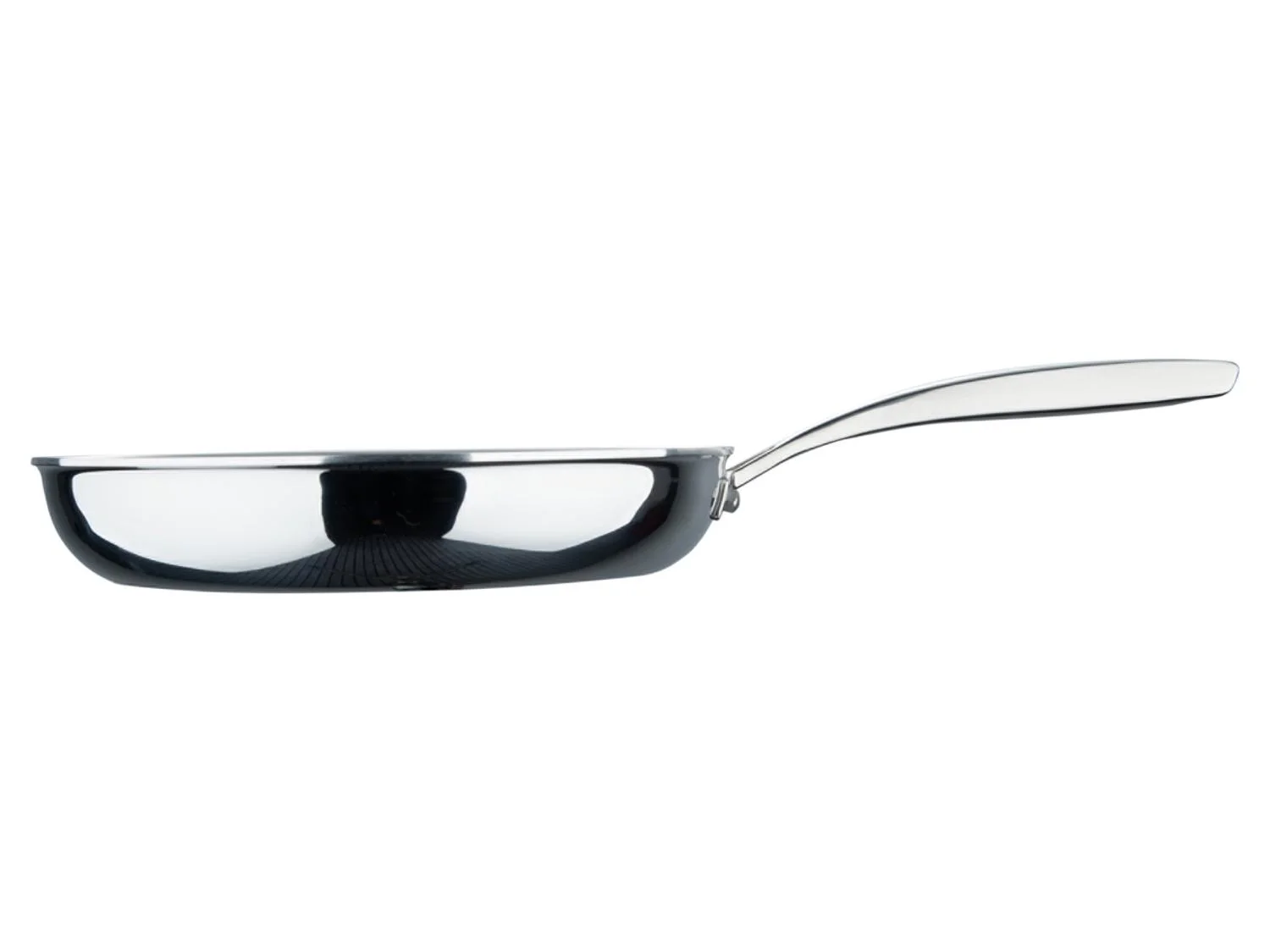 Masterpro Pole Giro 3, 28 cm