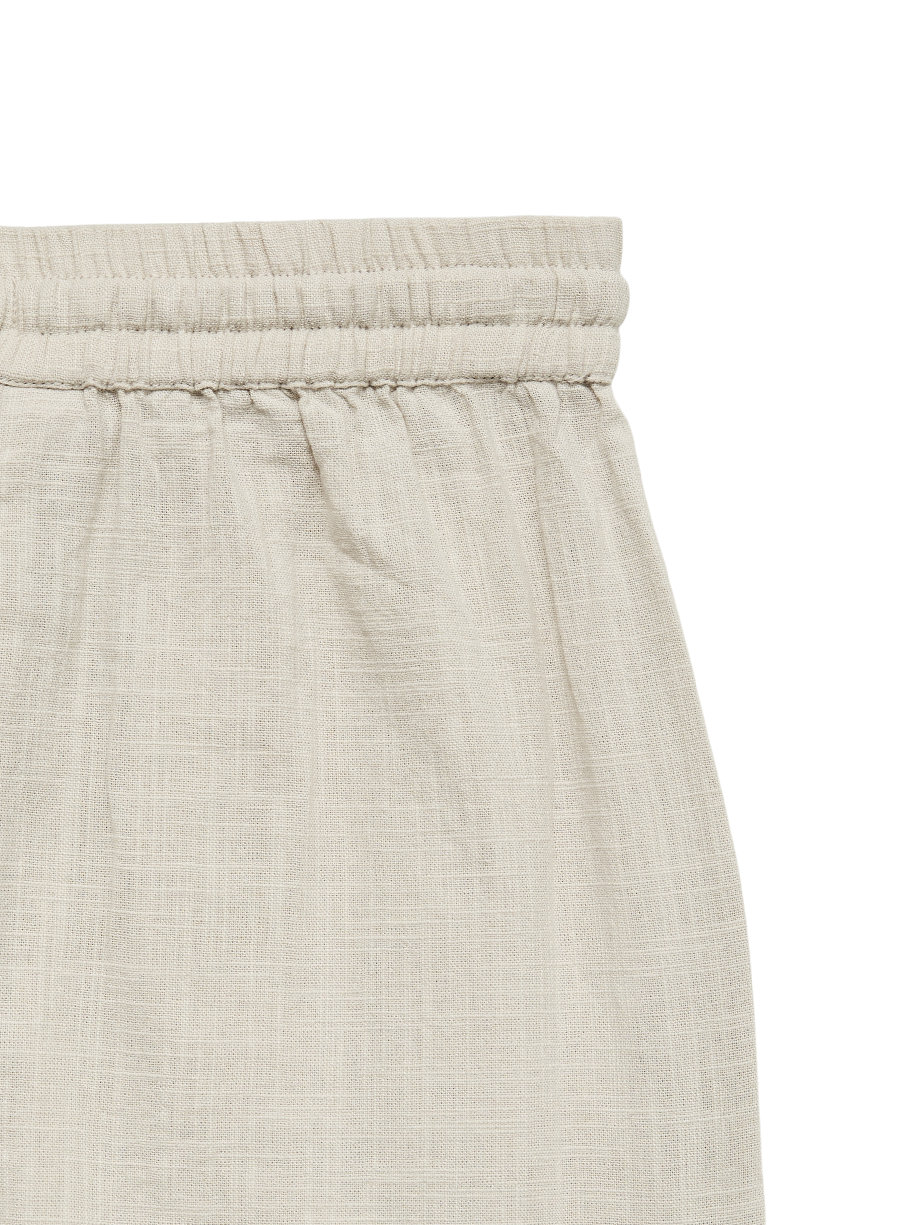 VERO MODA® VMCAIA Mid waist Trousers