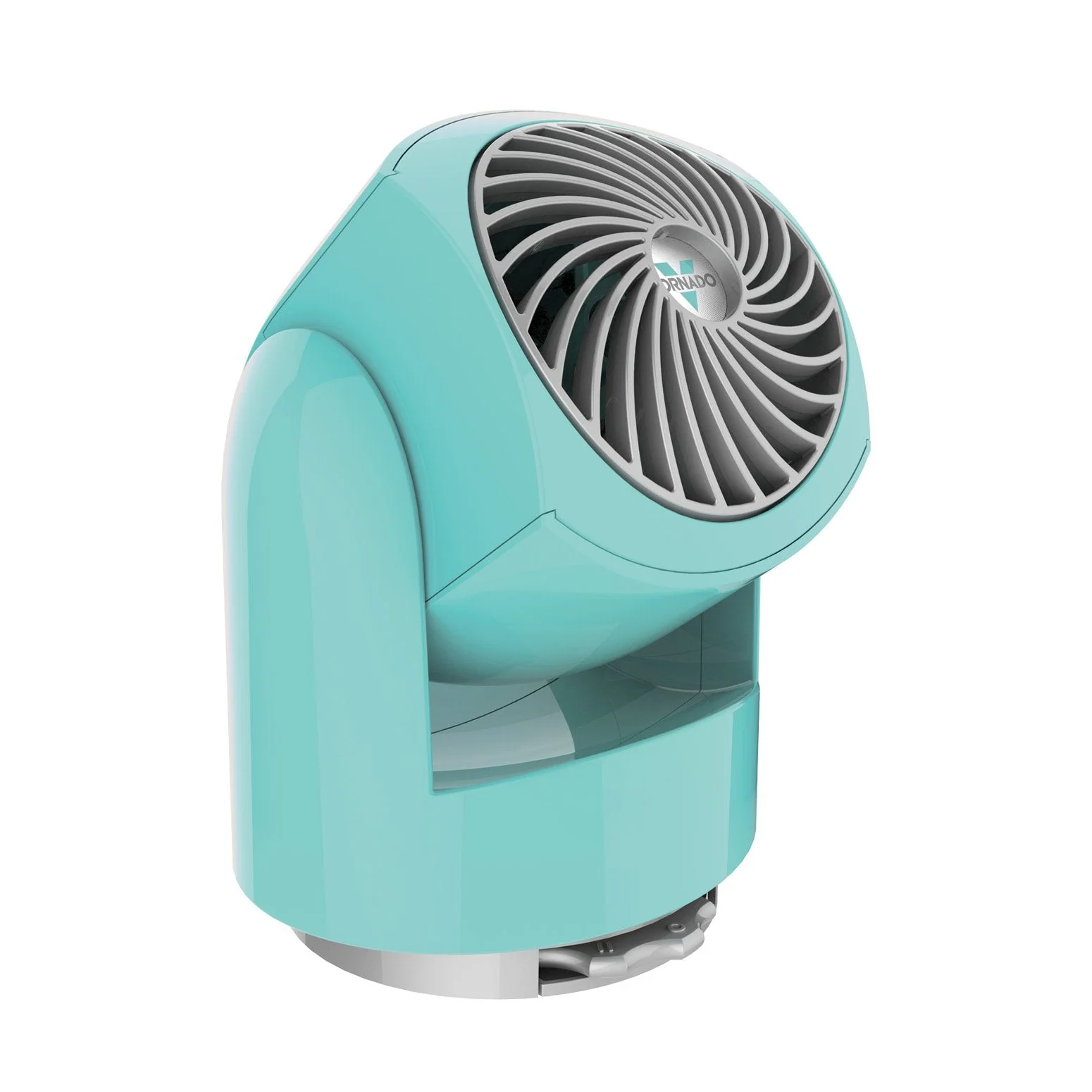 Flippi V6 Personal Air Circulator