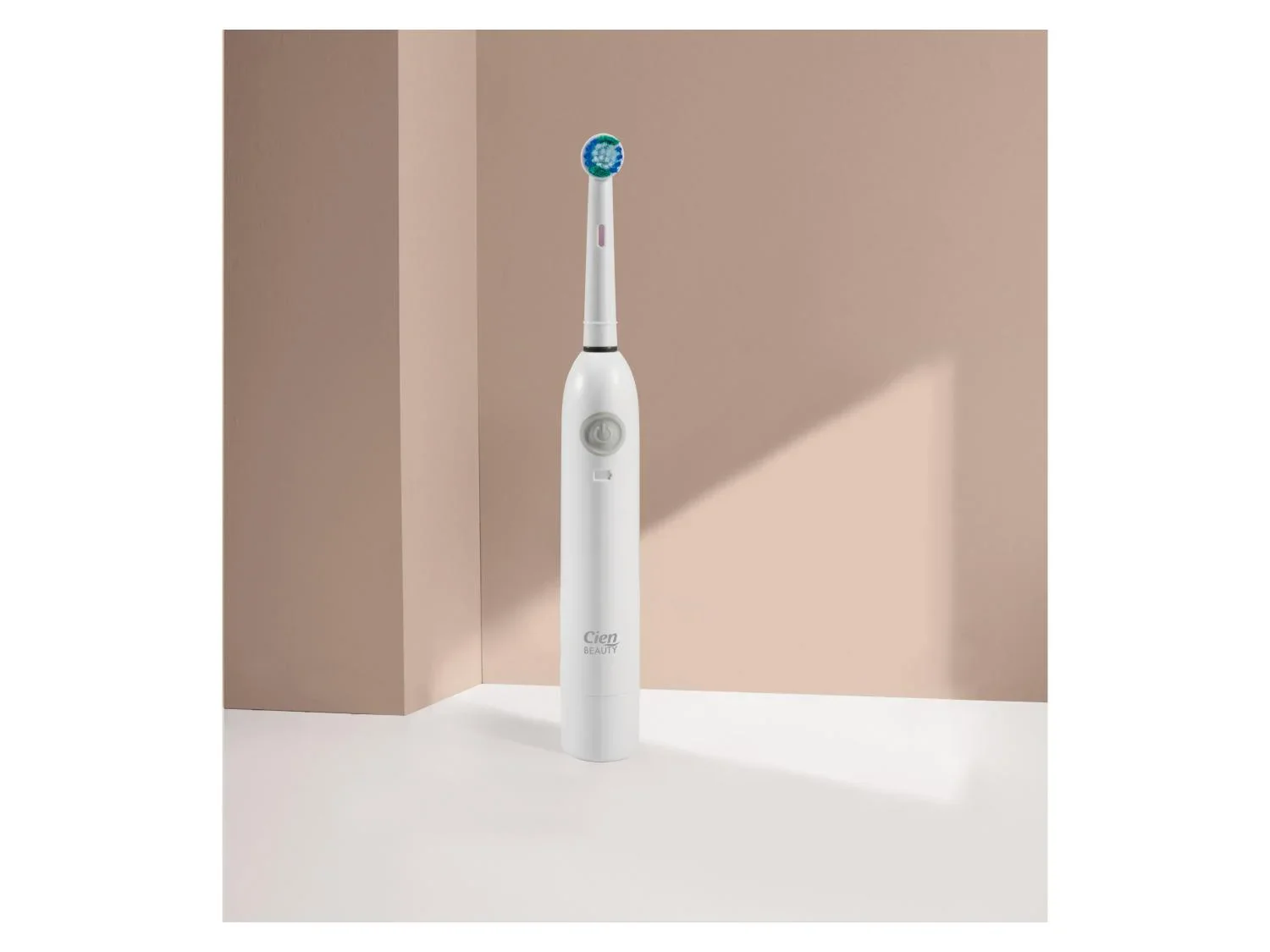 CIEN Beauty Brosse  dents lectrique CBBZ 3 A1