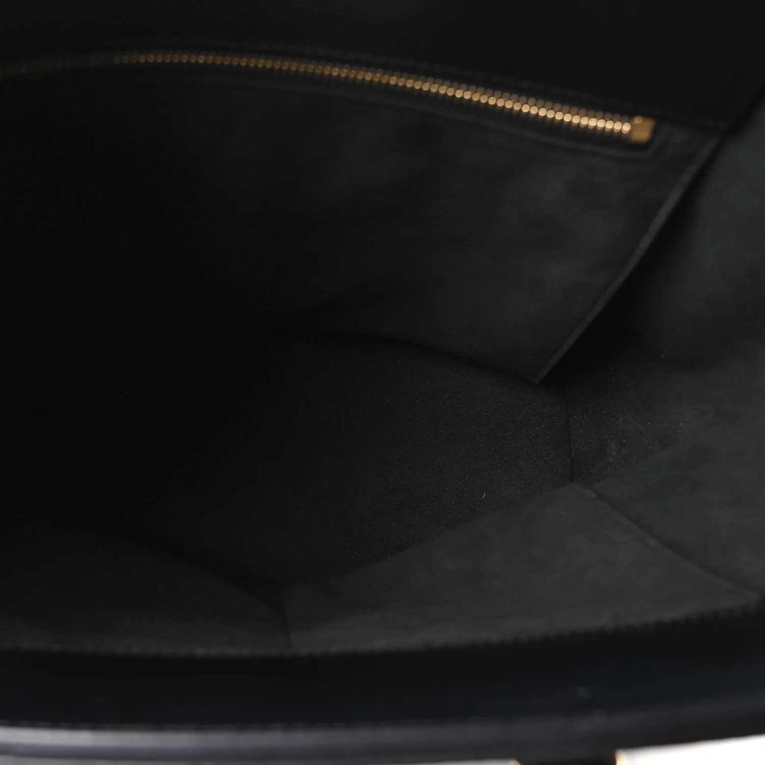 Monogram Phenix MM Black