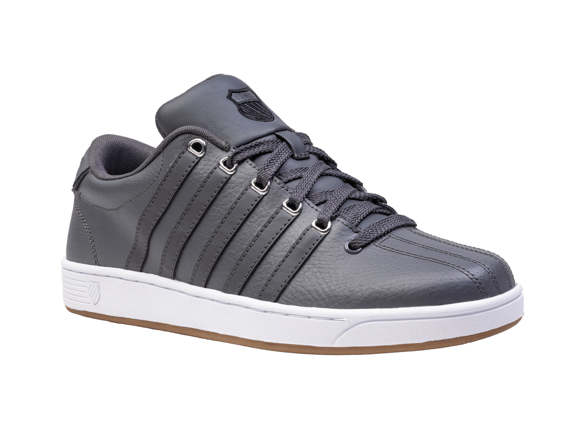 COURT PRO II CMF - K-Swiss Shoes