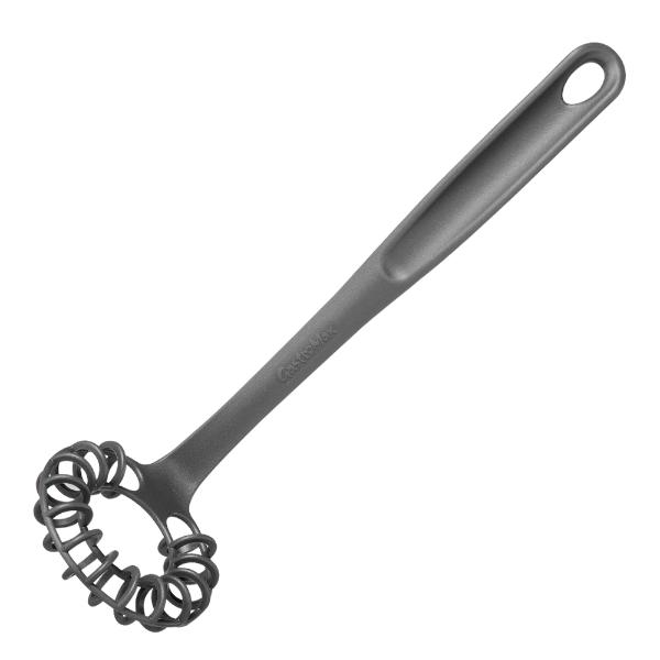 Visp bio 26,5 cm