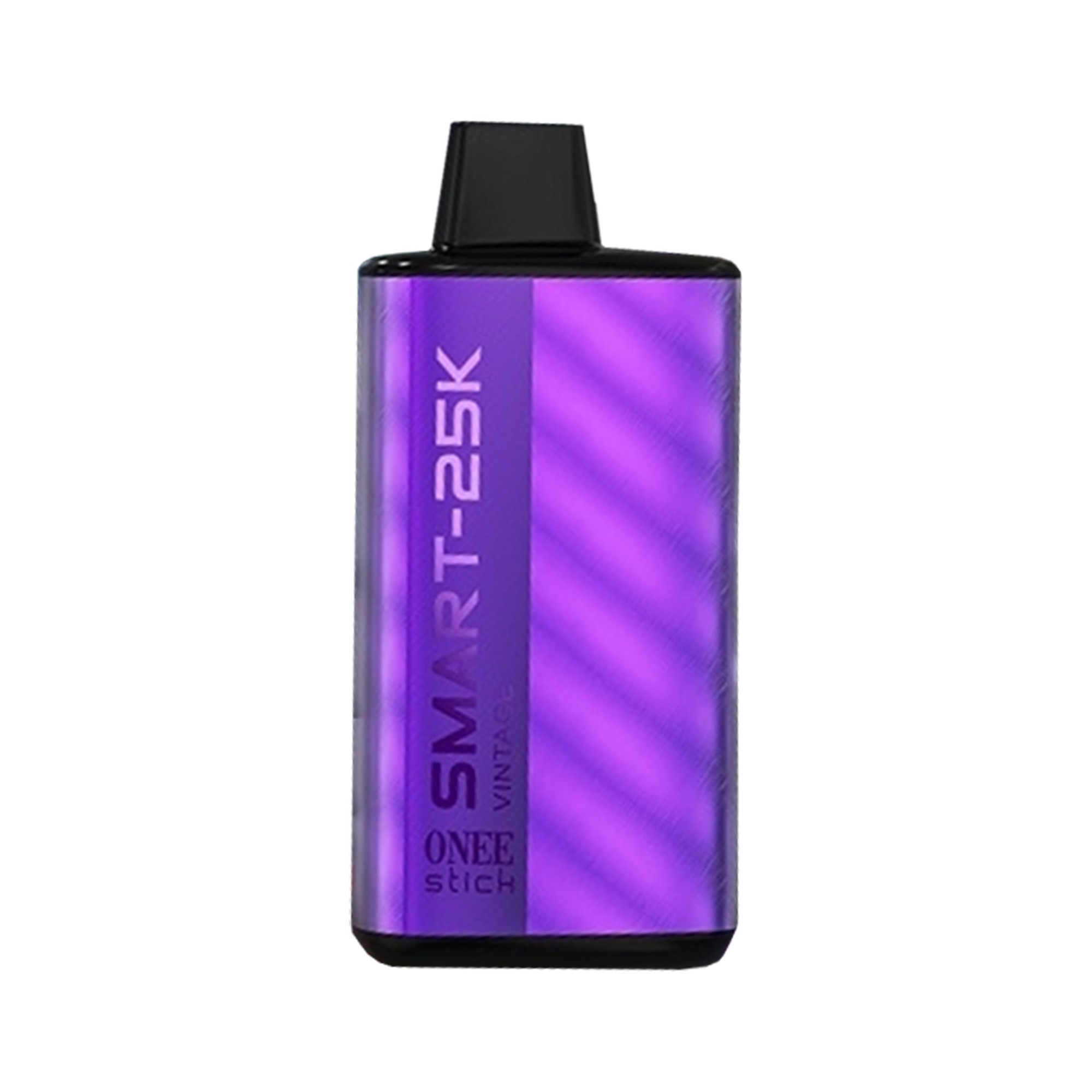 Kangvape Onee Smart-TC25K Disposable Vape - Vintage