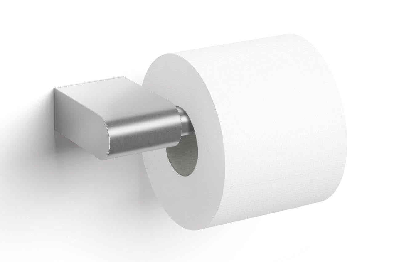 Zack Atore Toiletrolhouder