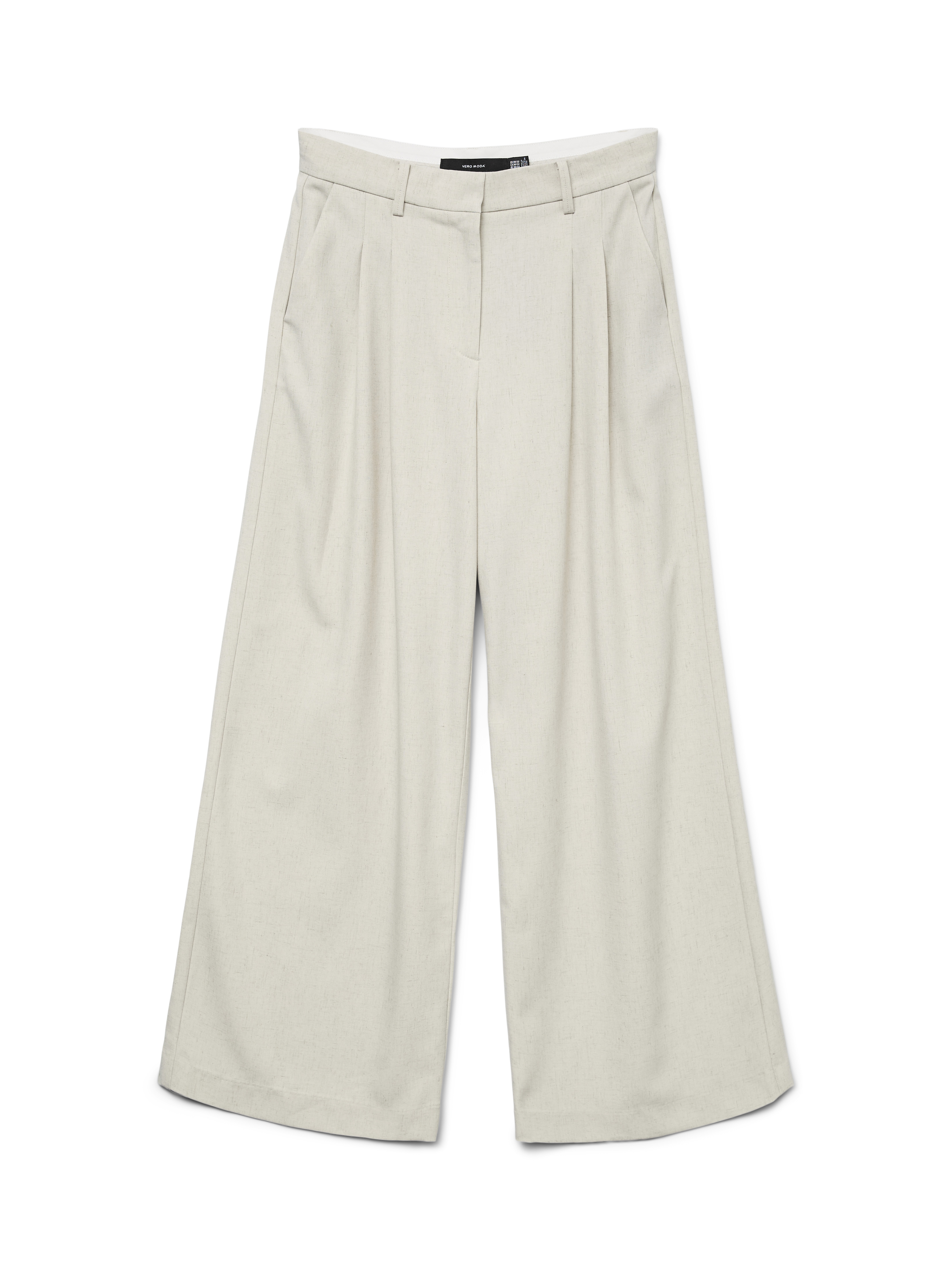 VERO MODA® VMMIKELA Tailored Trousers